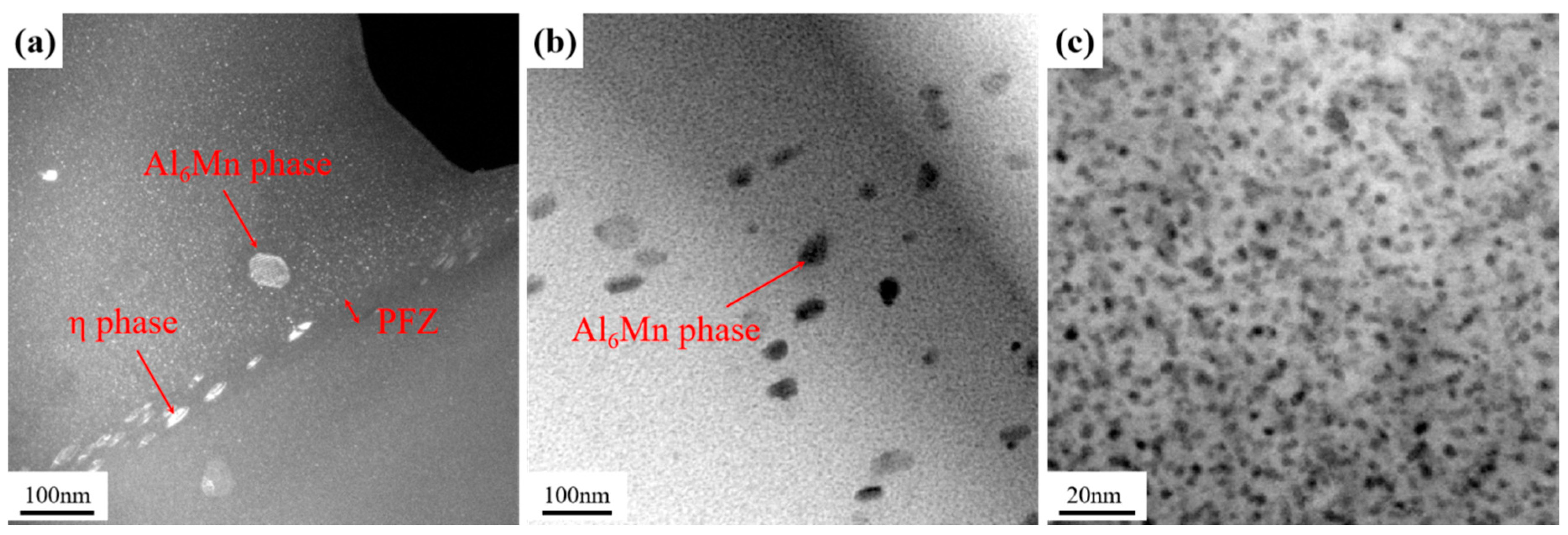 Metals 14 01093 g006