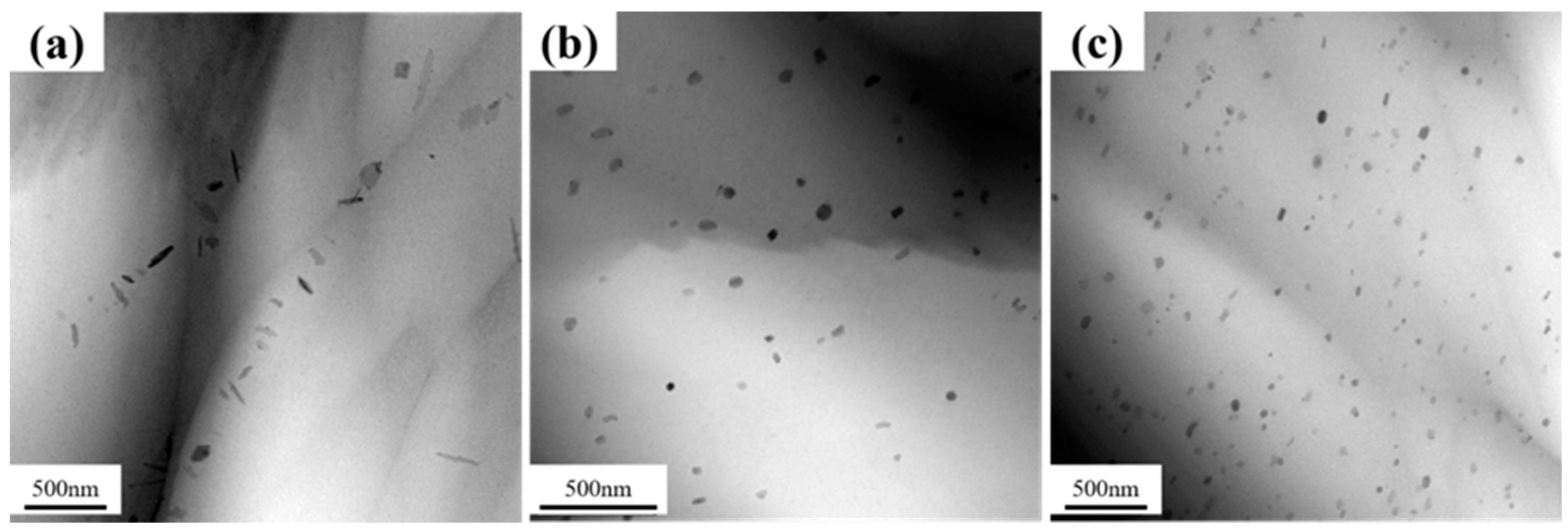 Metals 14 01093 g008