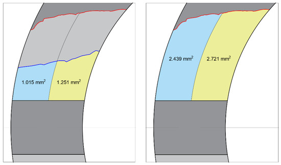 アメコミ l Deformation F12 m, factory, Helical, LSD, Limited, Slip, Differential, for