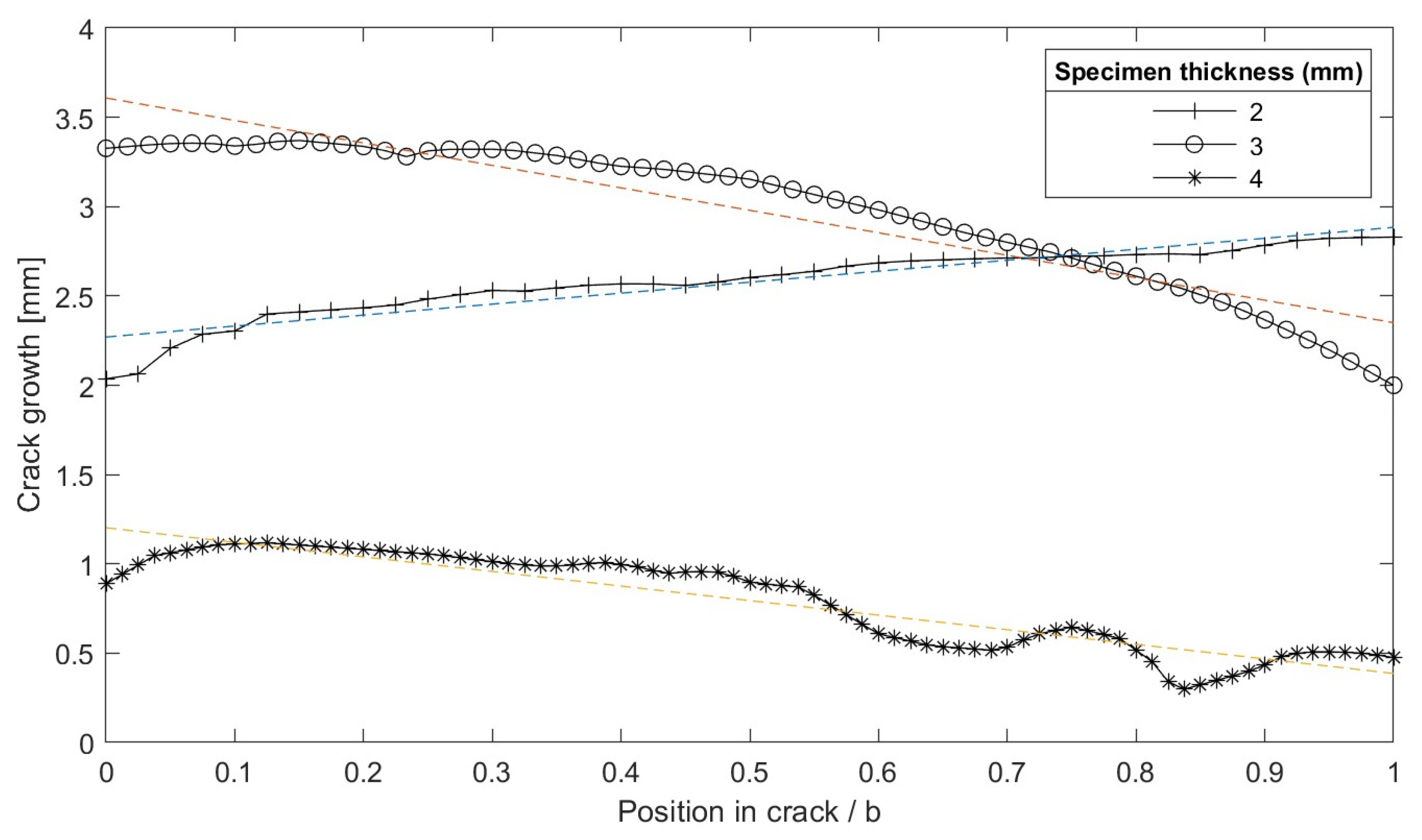 Metals 14 01094 g015