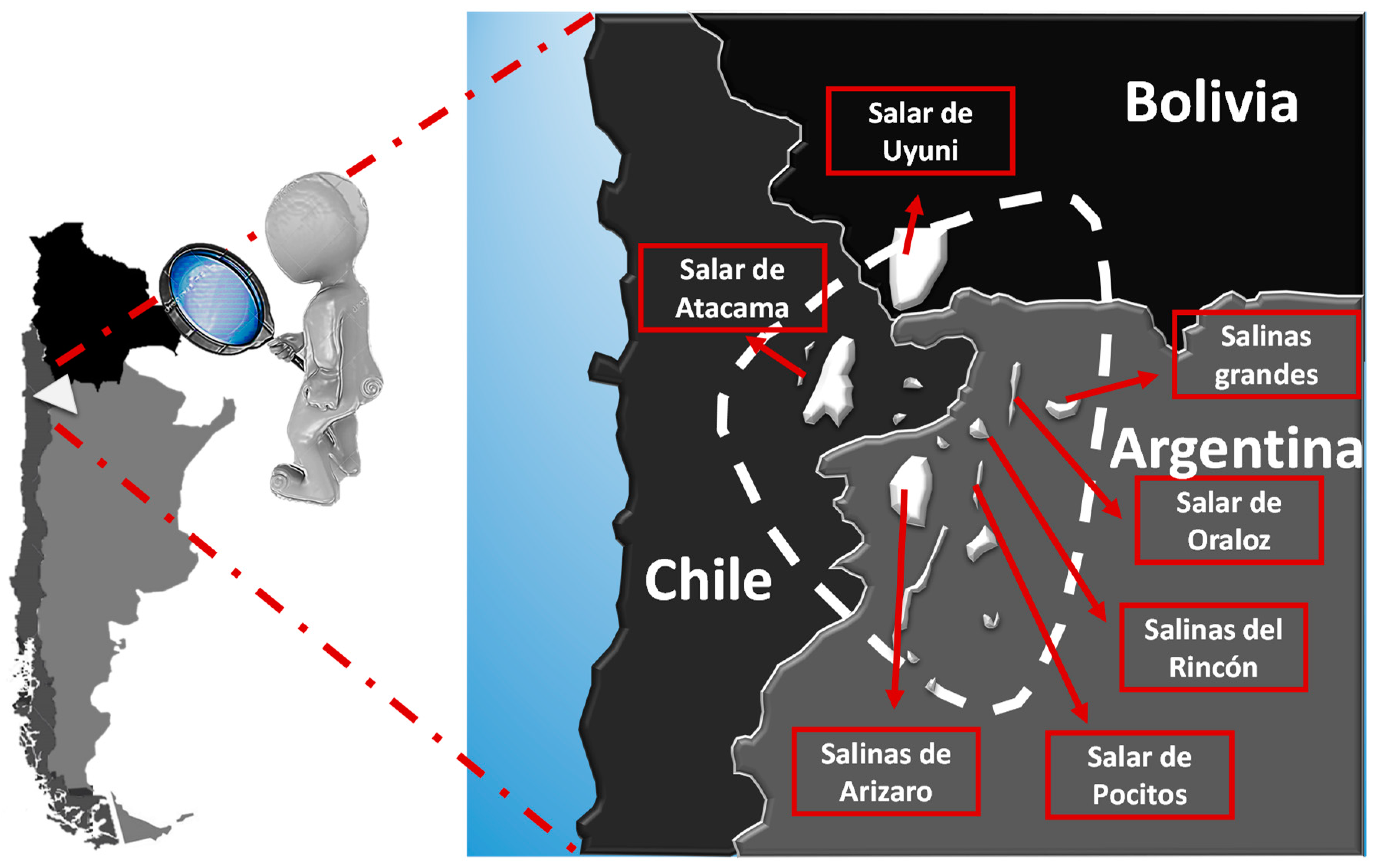 Metals 14 01095 g001