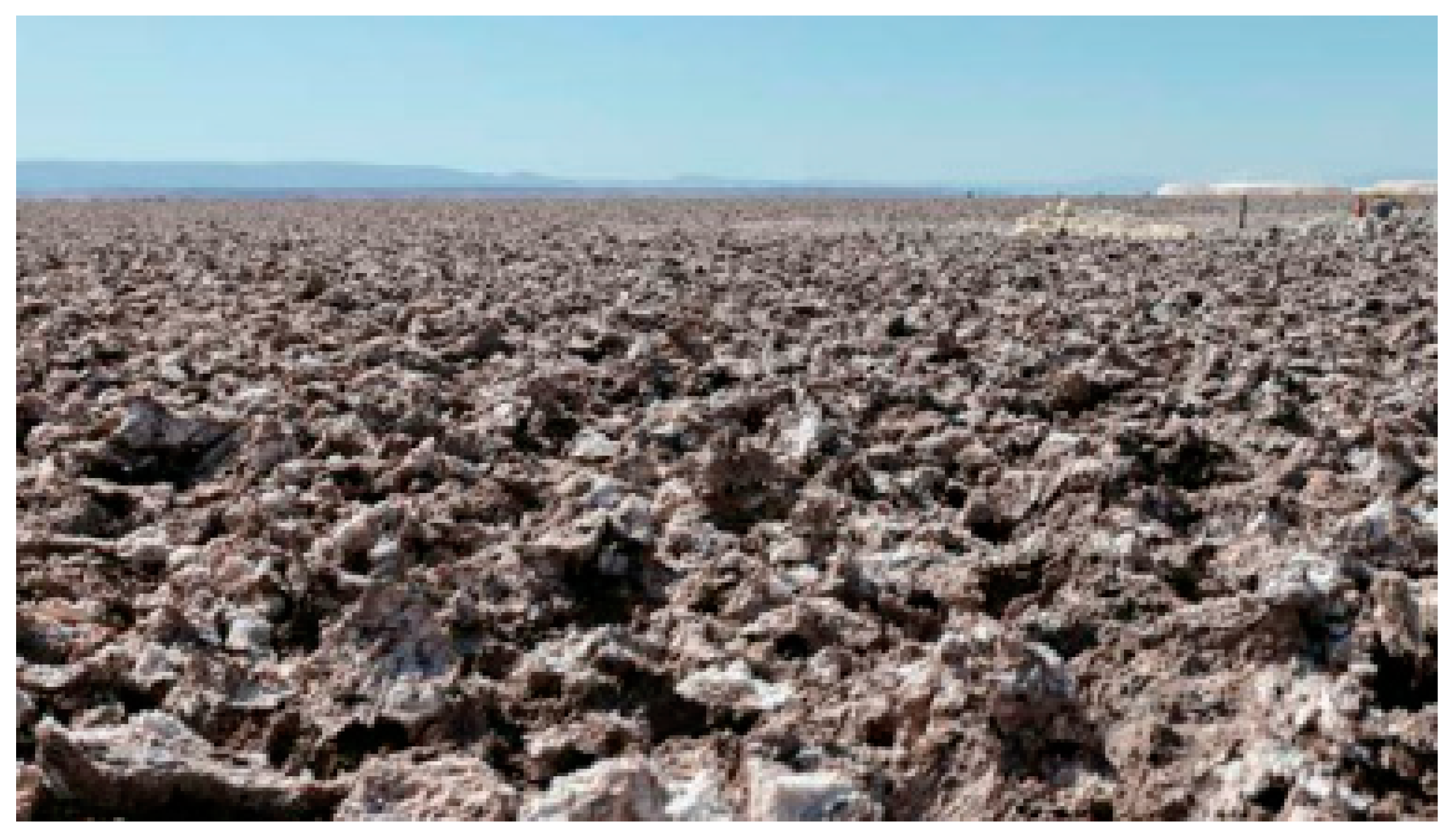 Metals 14 01095 g004