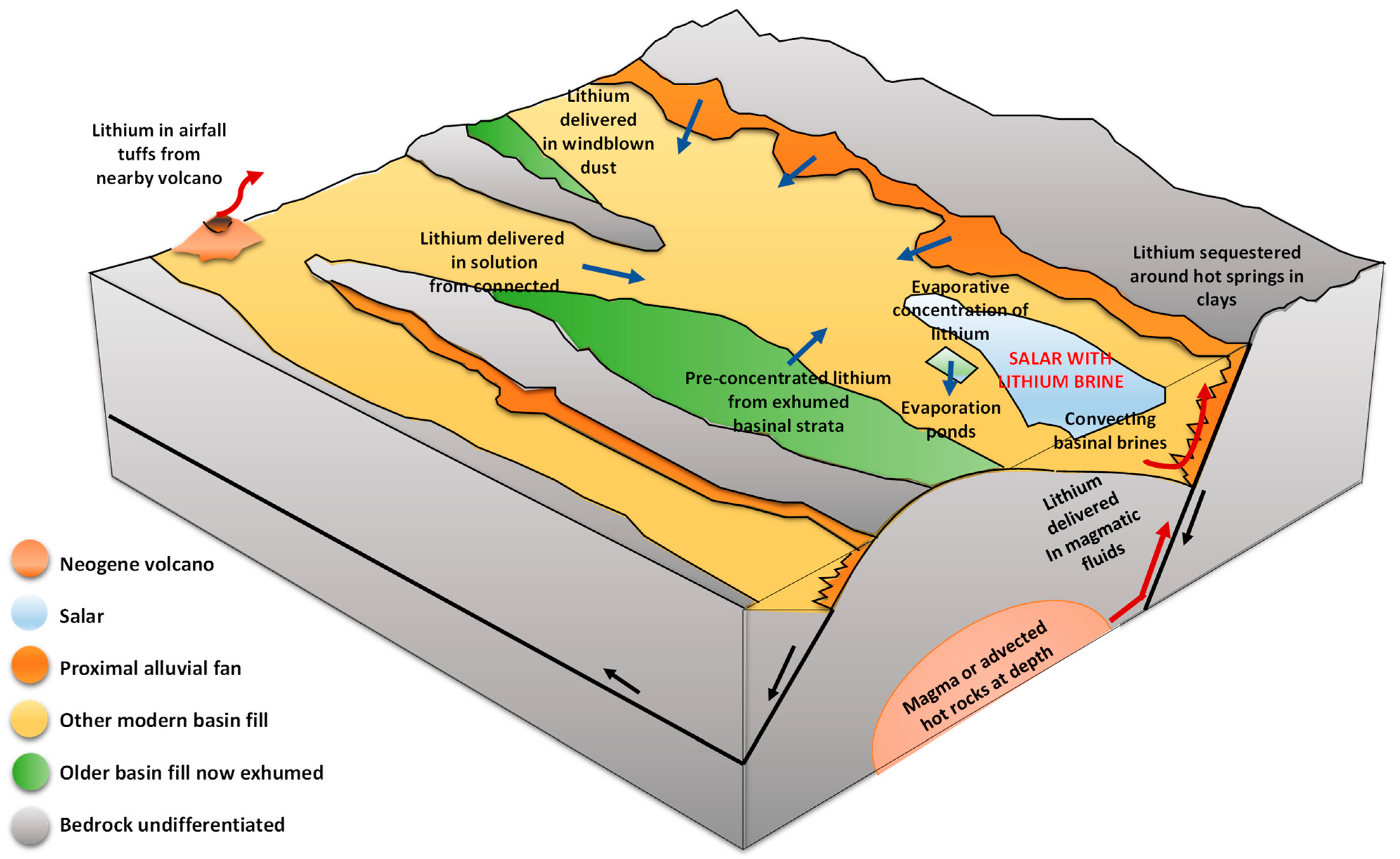 Metals 14 01095 g005