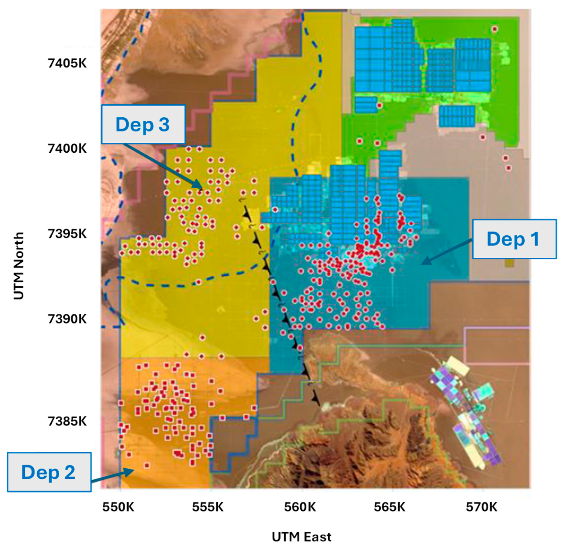Metals 14 01095 g008