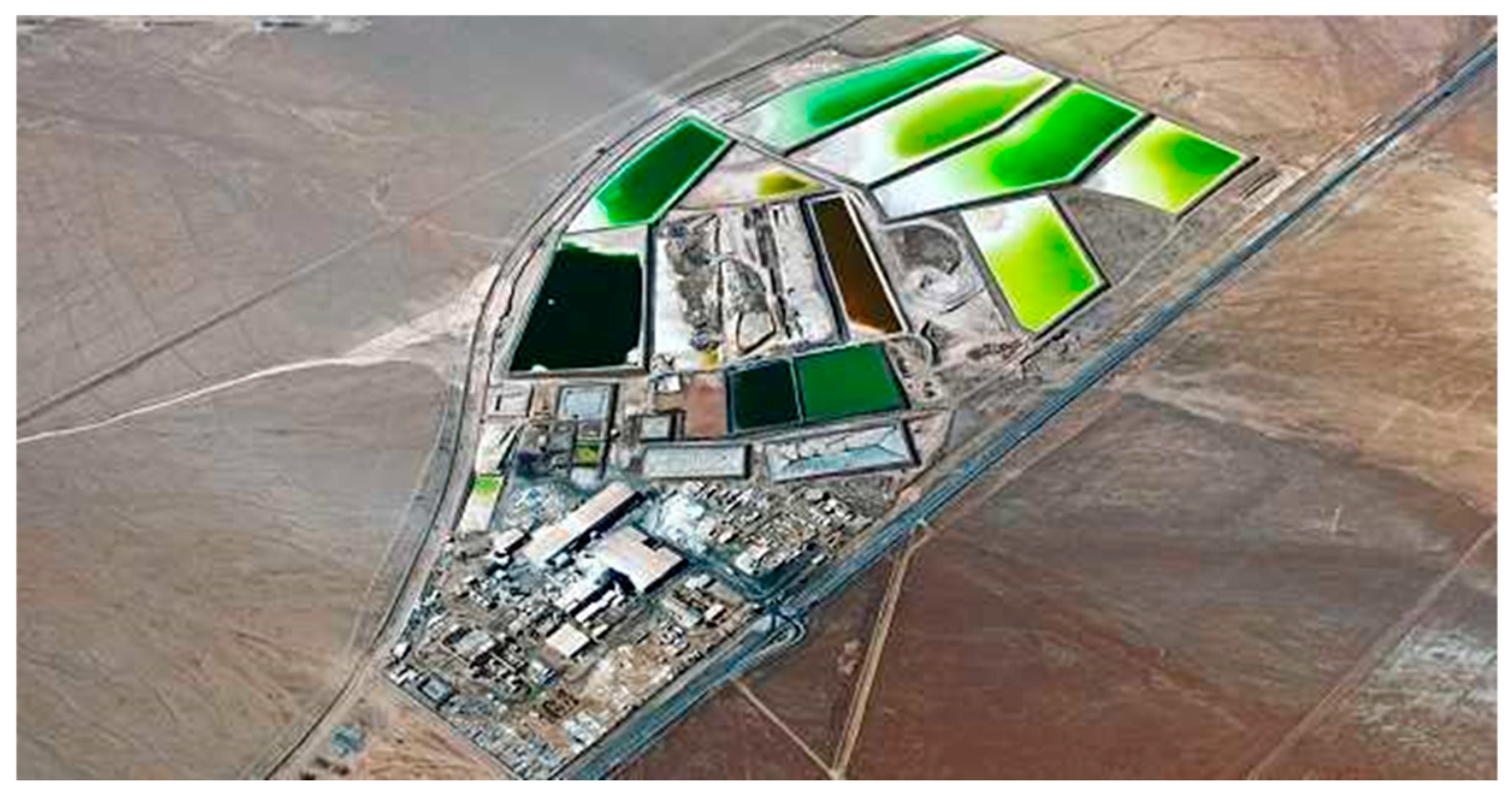 Metals 14 01095 g014