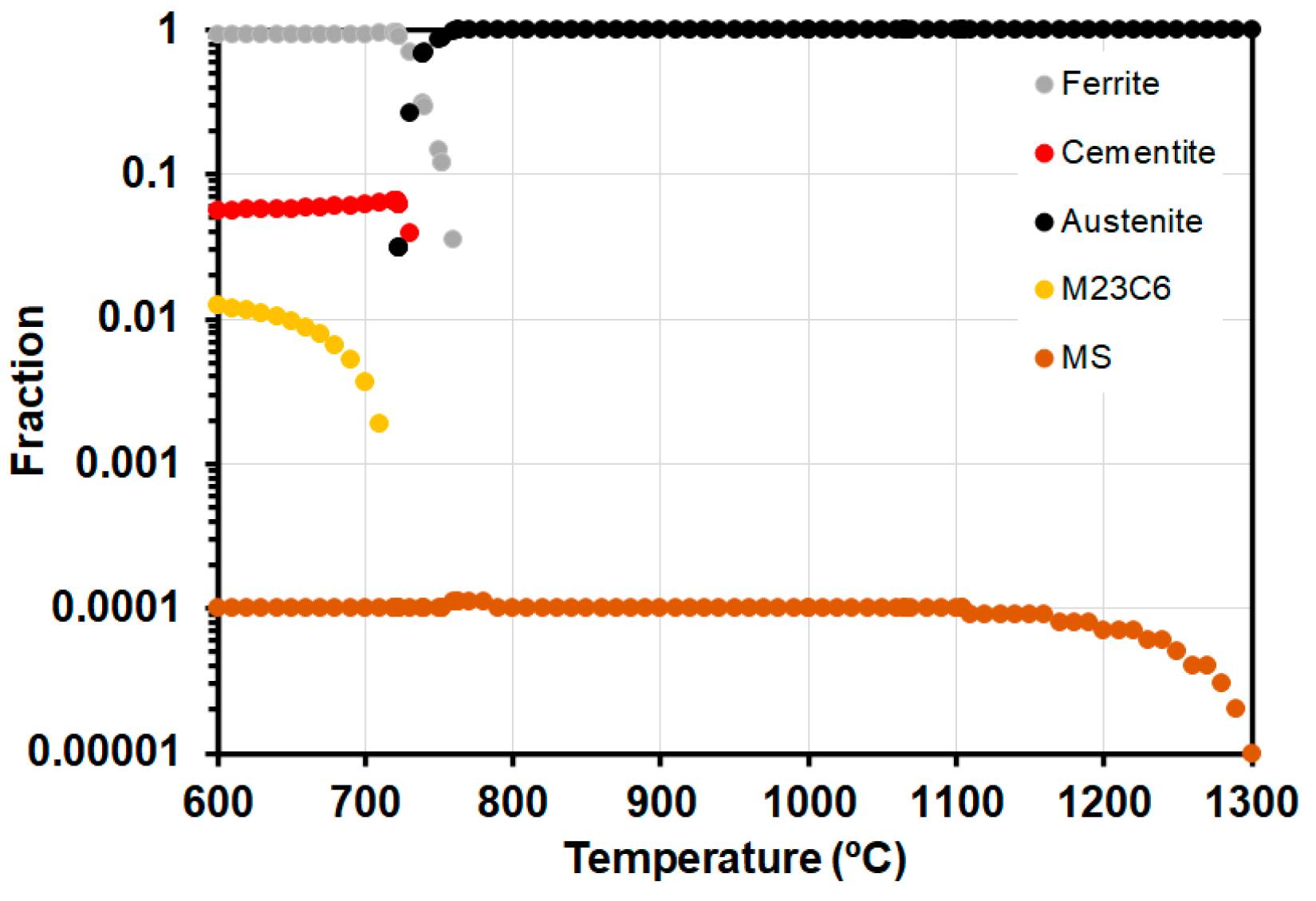 Metals 14 01096 g001