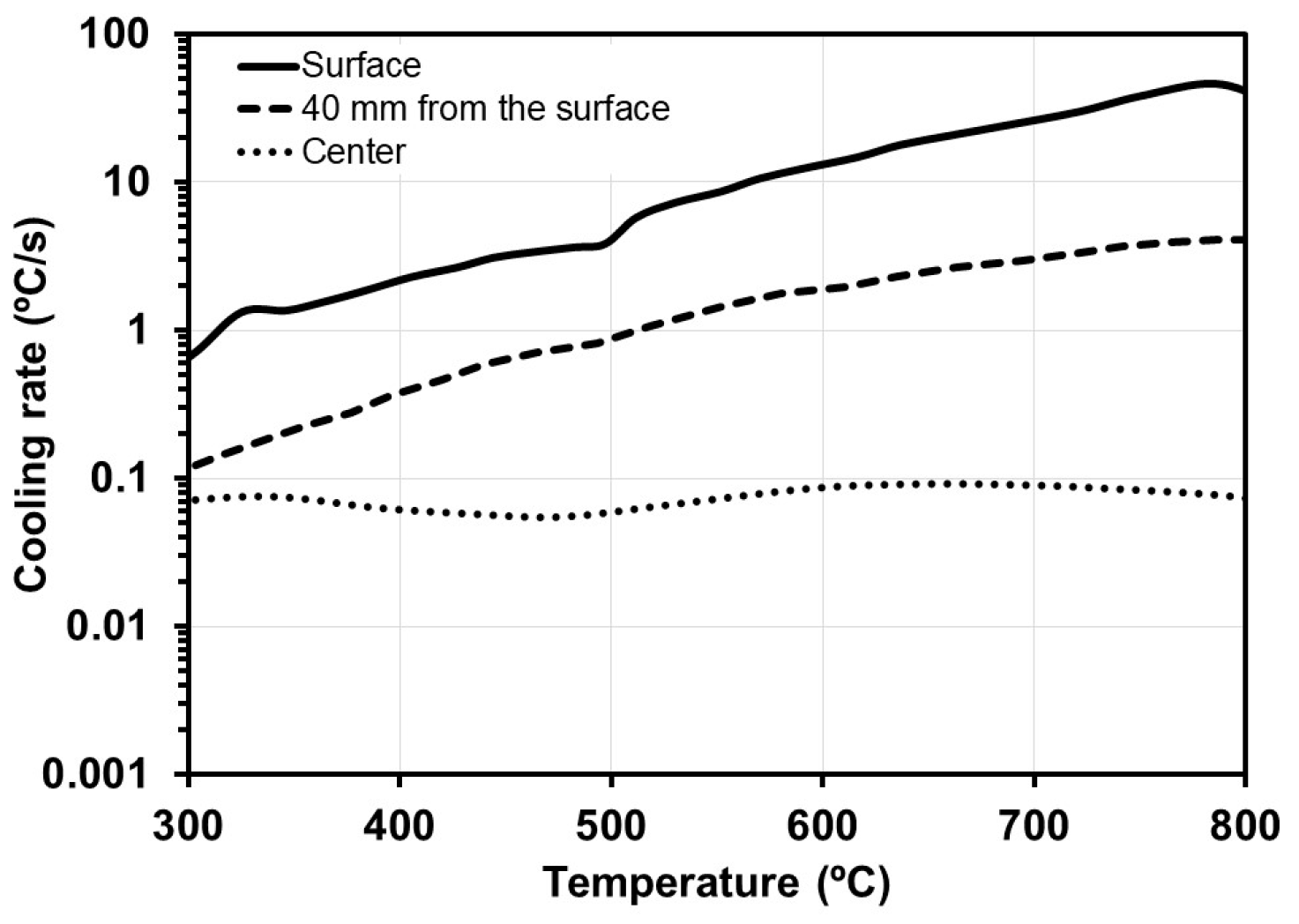 Metals 14 01096 g002
