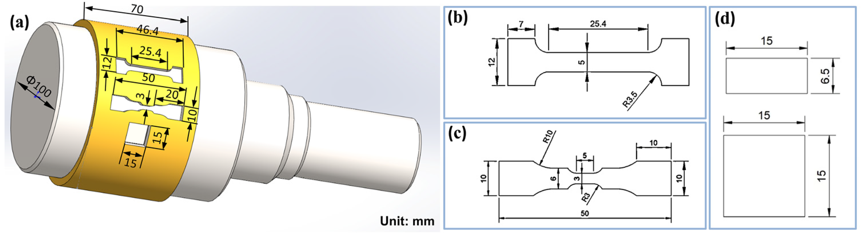 Metals 14 01097 g002