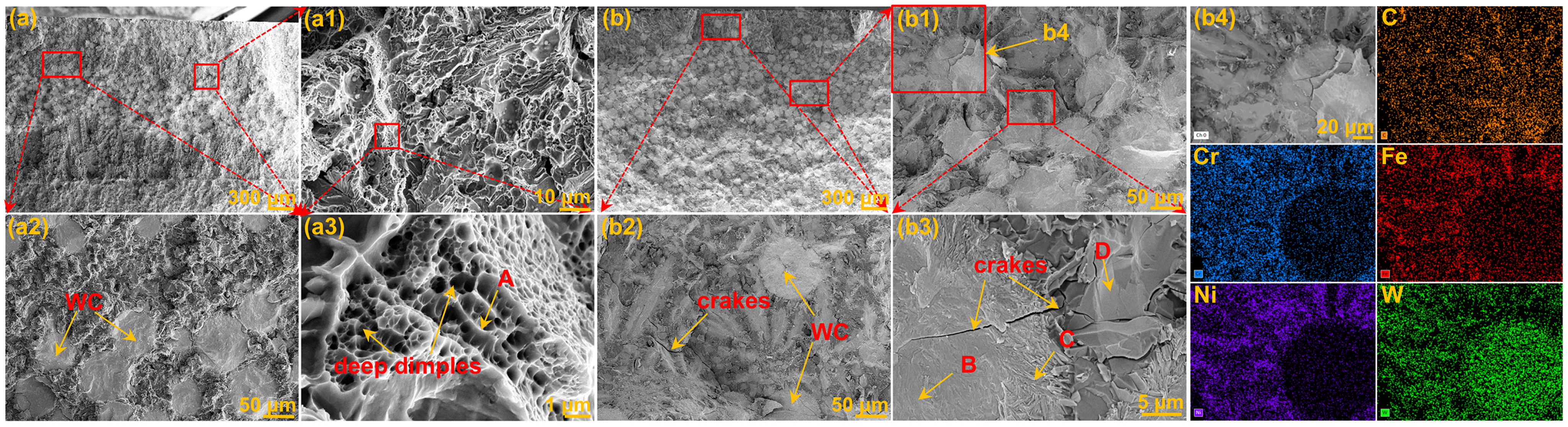 Metals 14 01097 g010