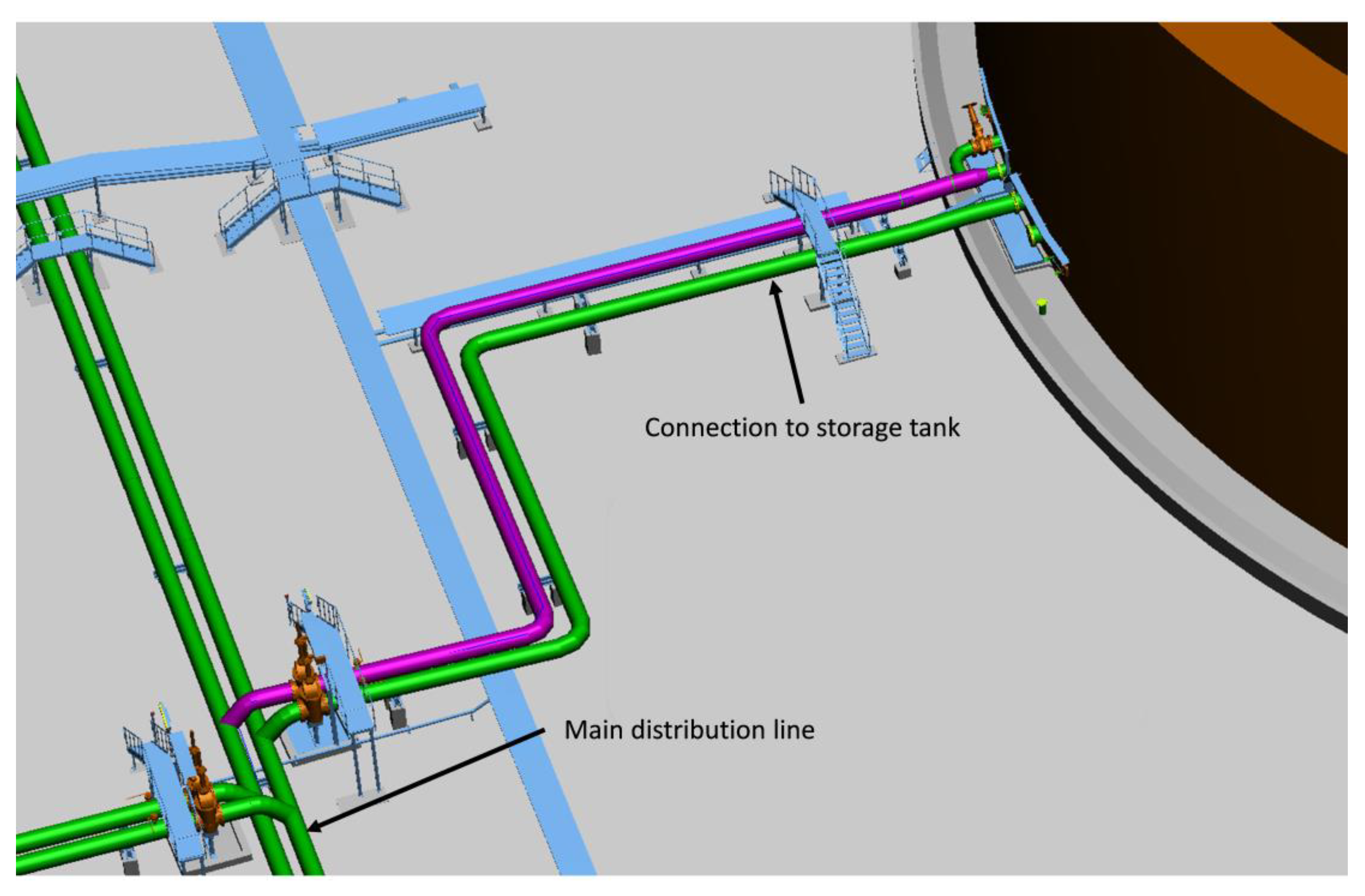 Metals 14 01098 g001