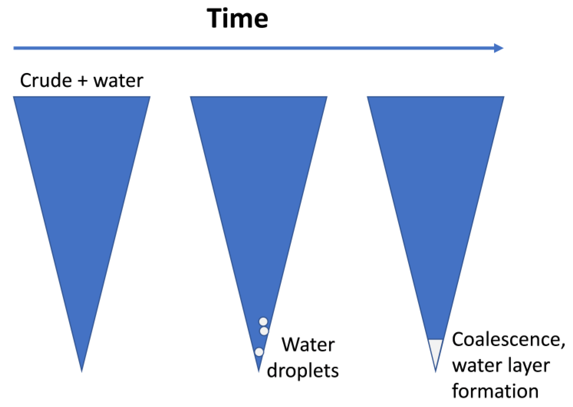 Metals 14 01098 g002