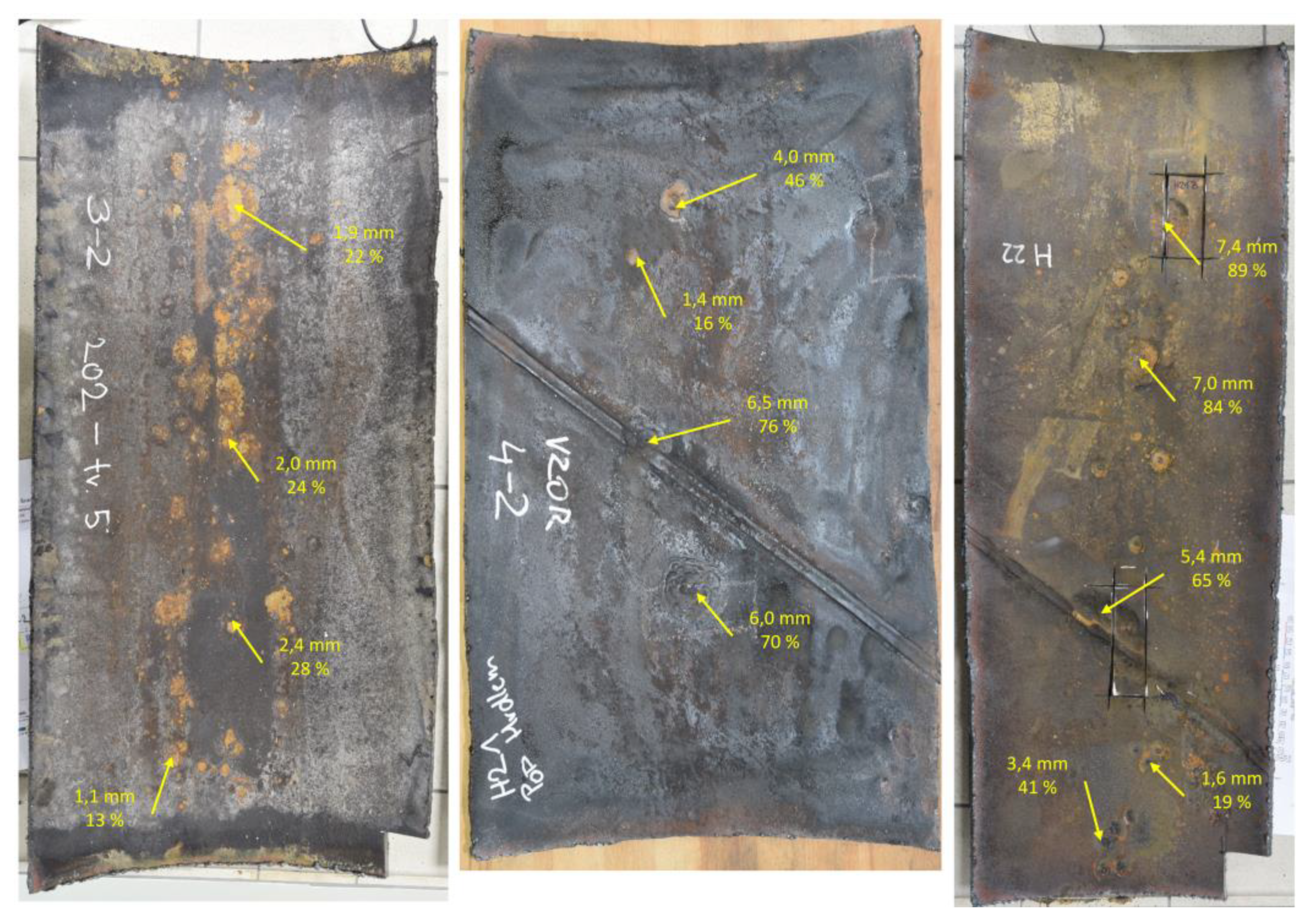 Metals 14 01098 g004