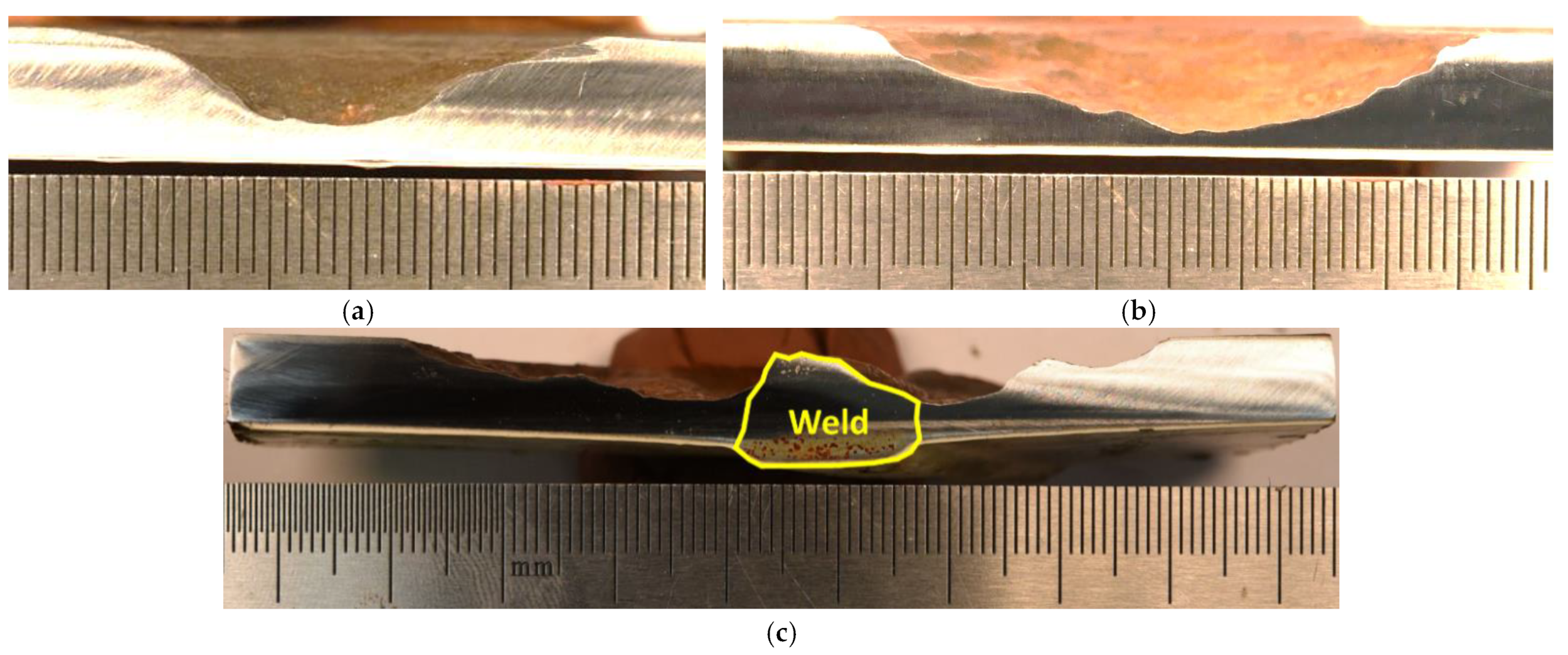 Metals 14 01098 g005