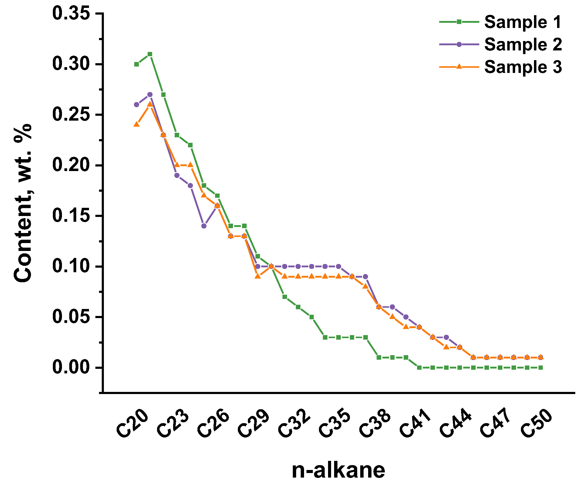 Metals 14 01098 g006