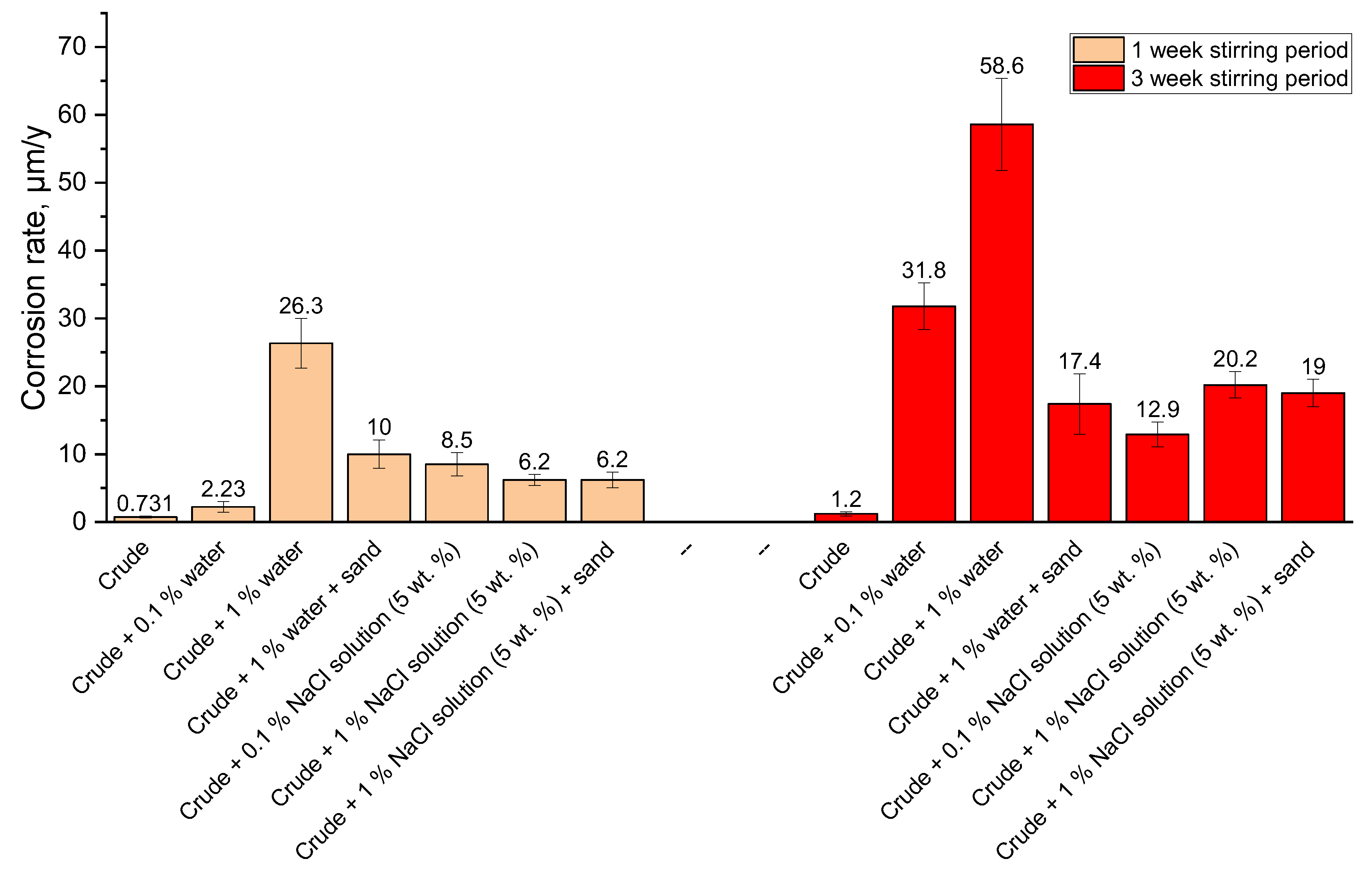 Metals 14 01098 g009