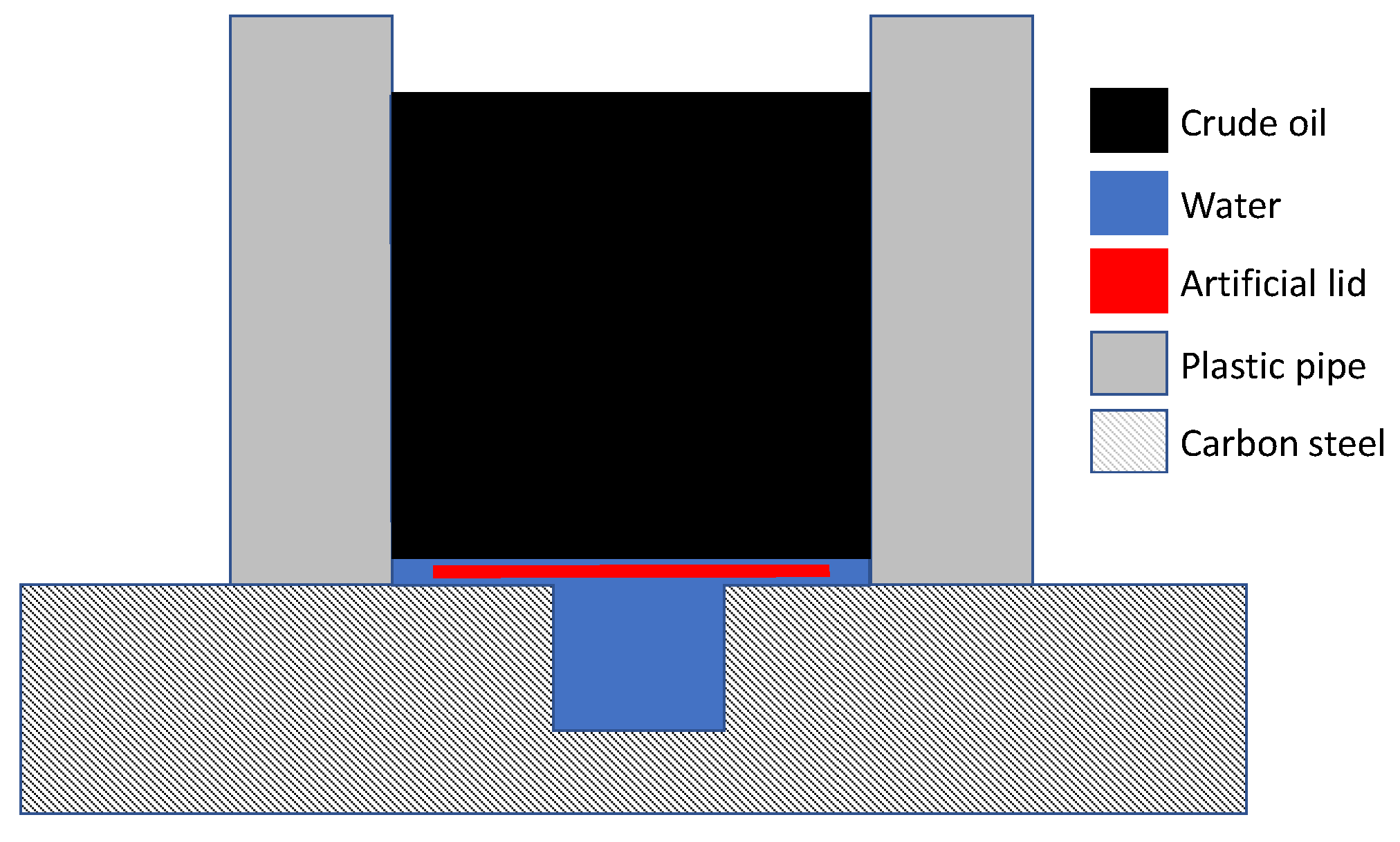 Metals 14 01098 g010