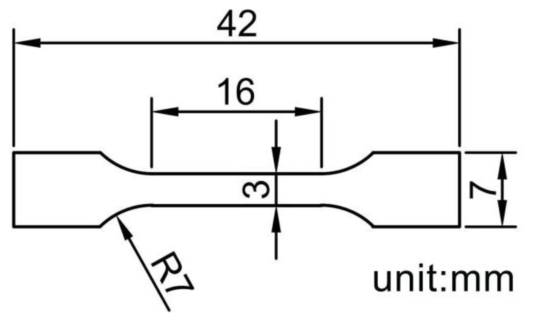 Metals 14 01099 g002