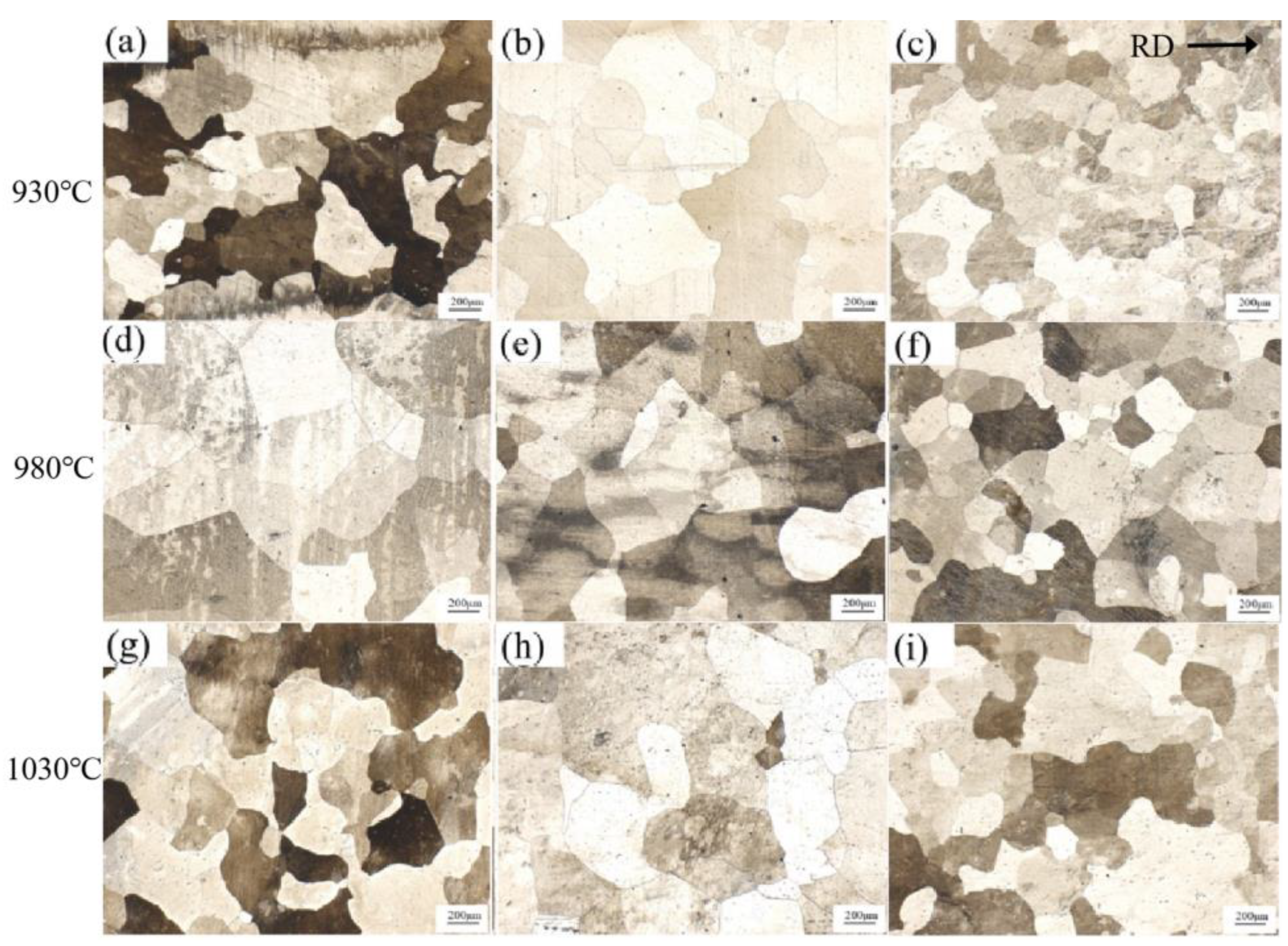 Metals 14 01099 g003