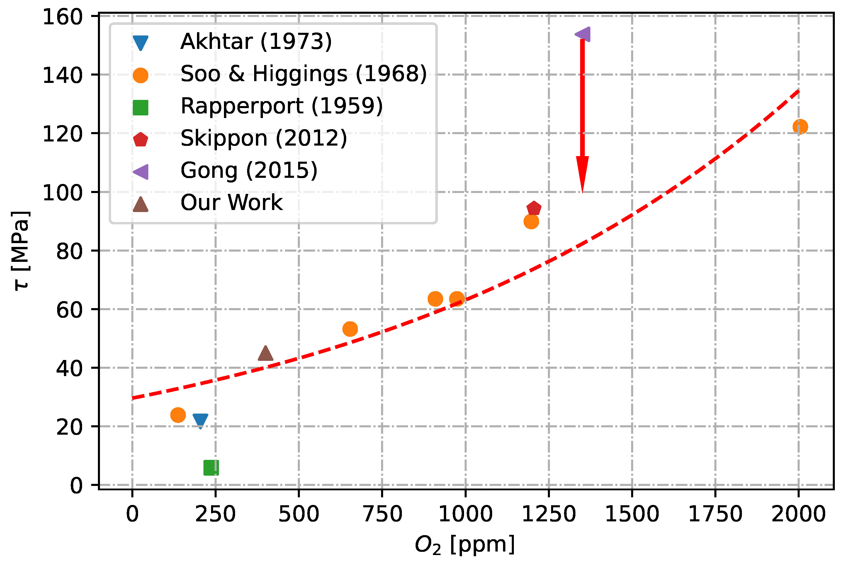 Metals 14 01101 g014