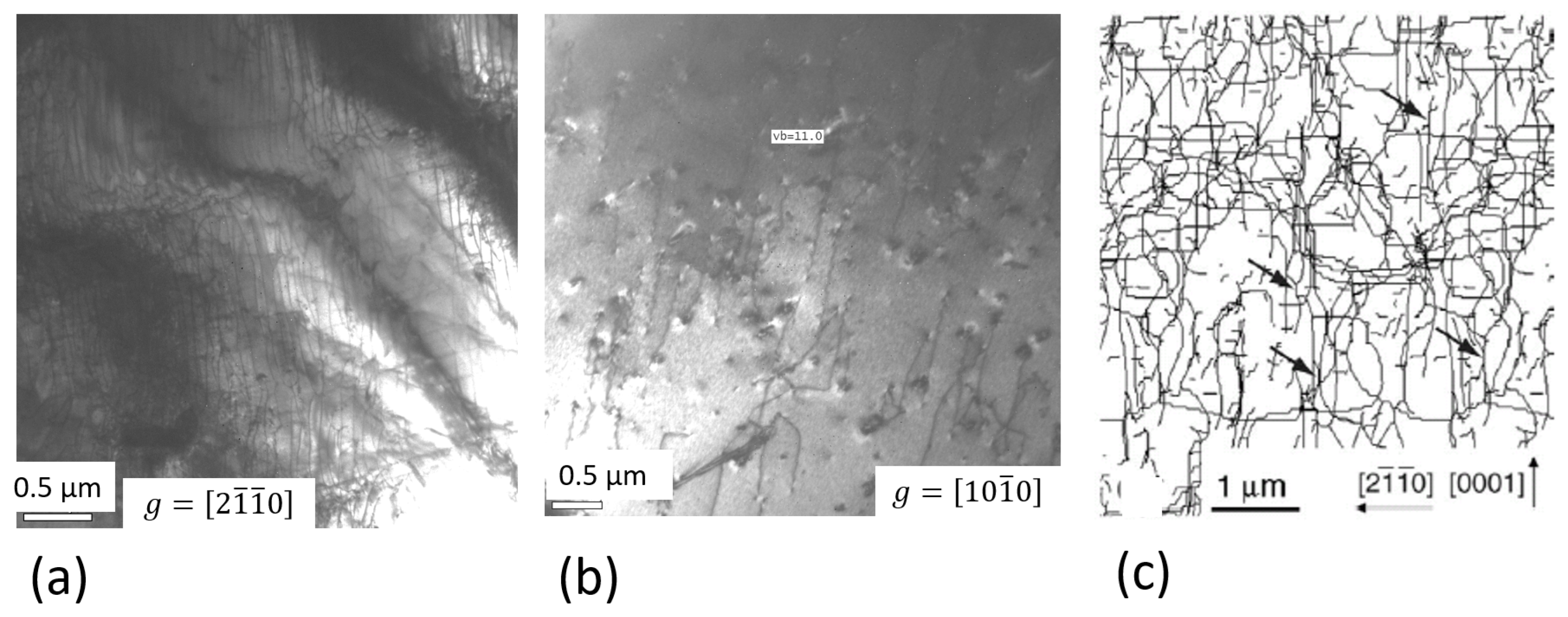 Metals 14 01101 g015