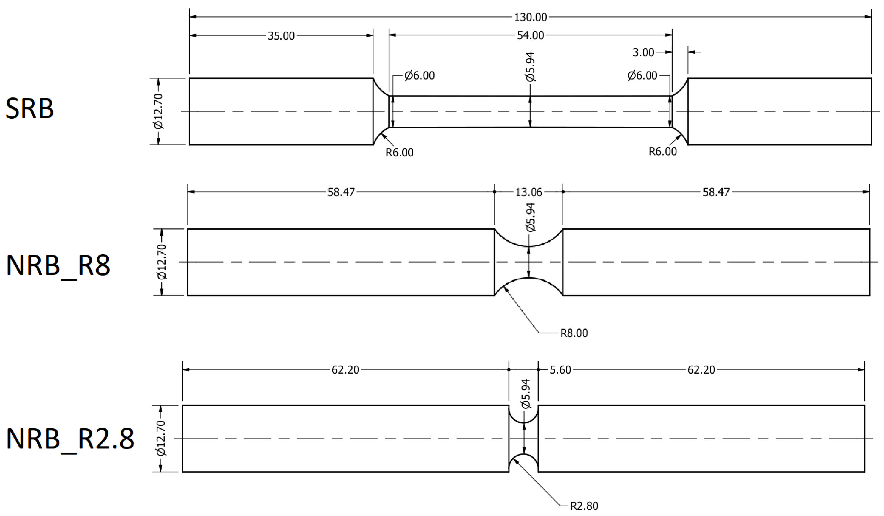 Metals 14 01103 g001