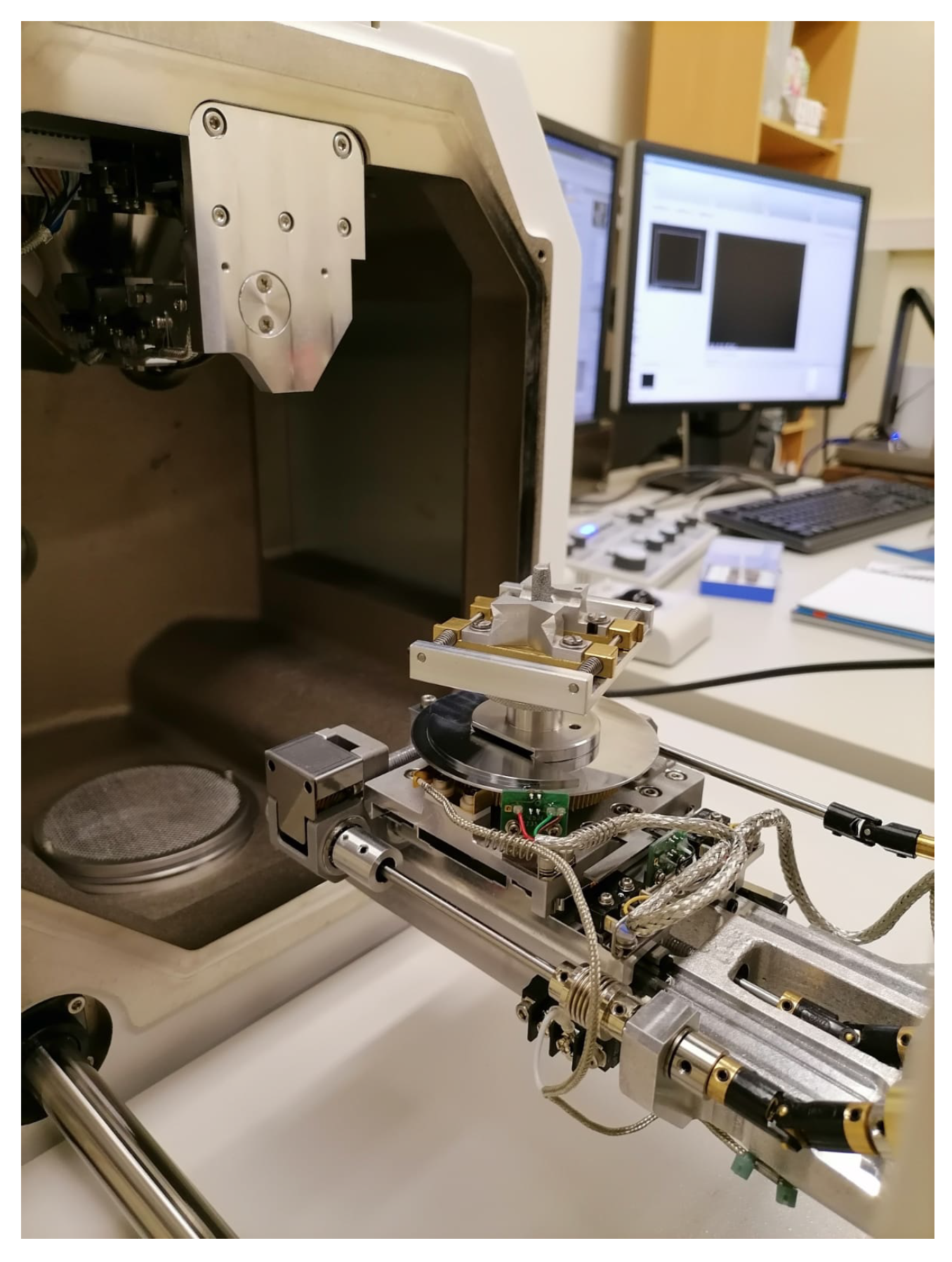 Metals 14 01103 g003