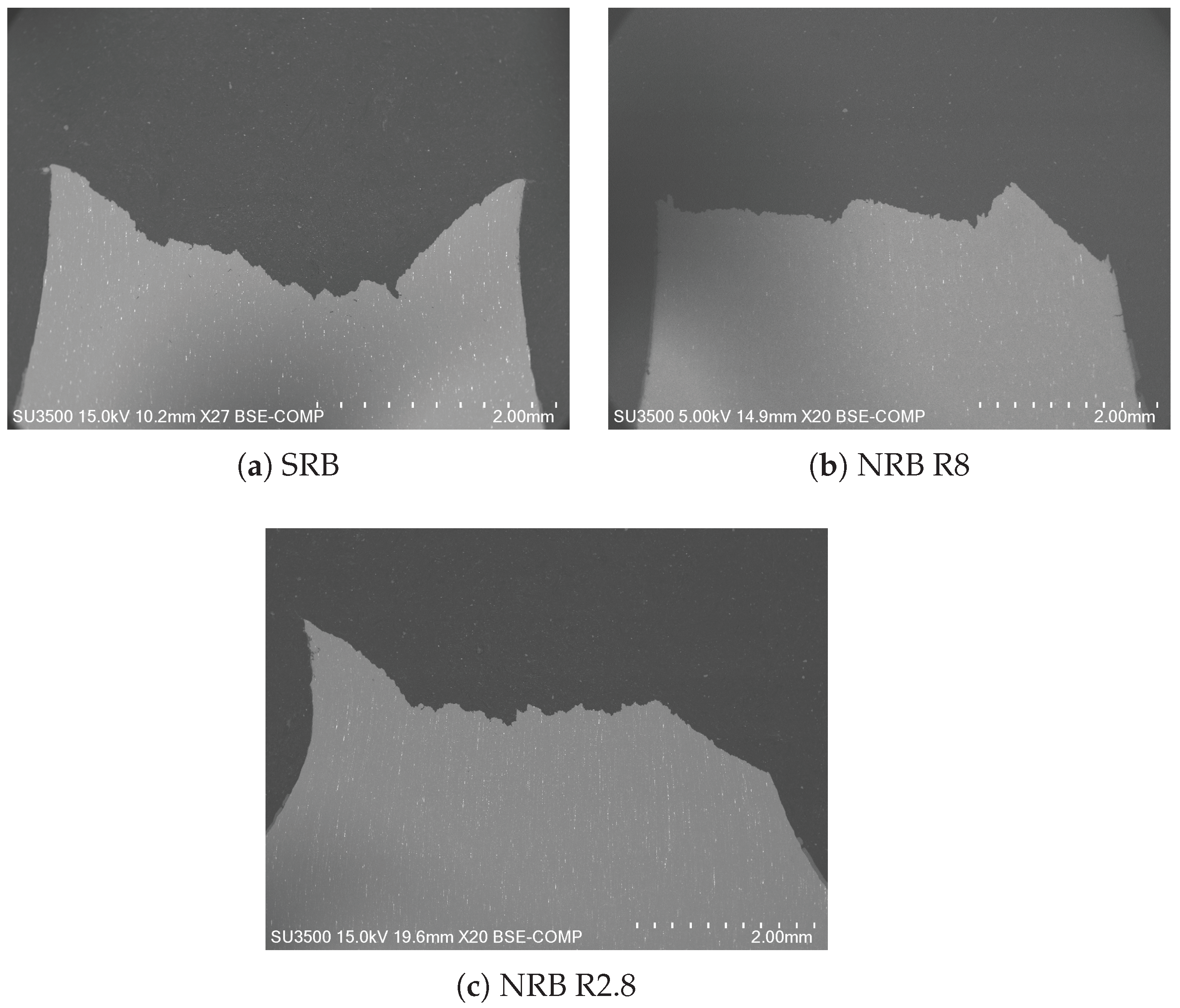 Metals 14 01103 g007