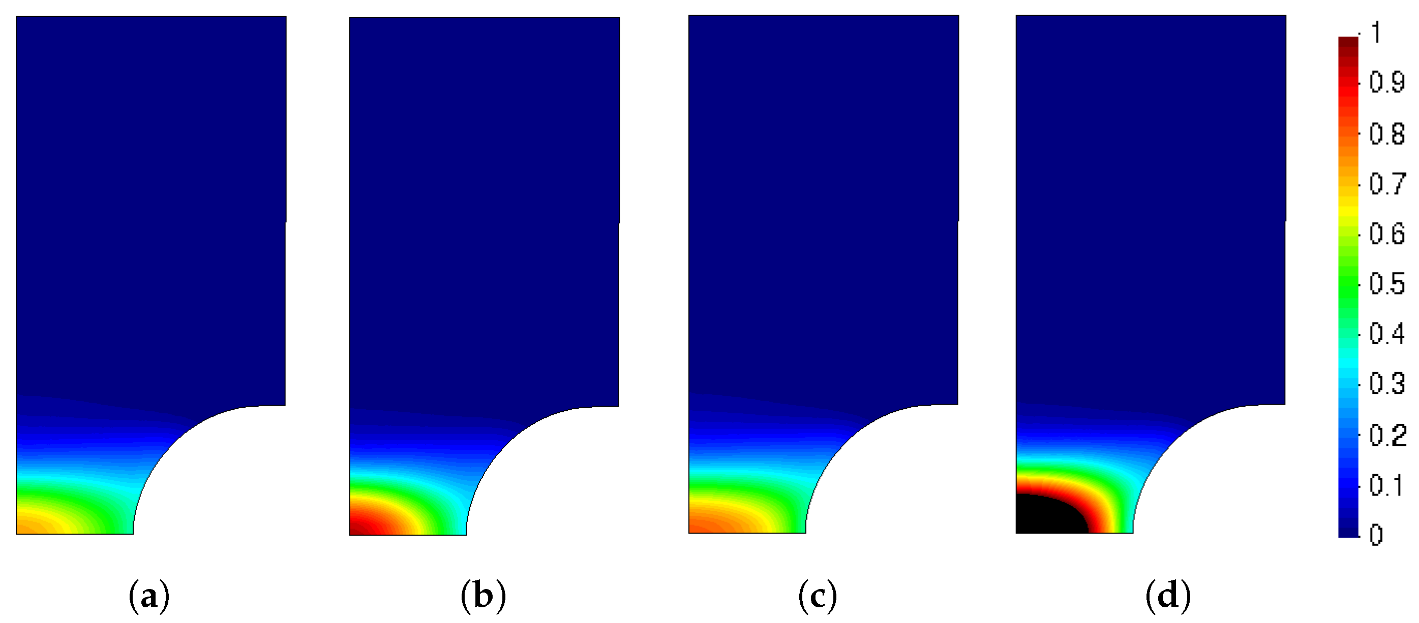Metals 14 01103 g011