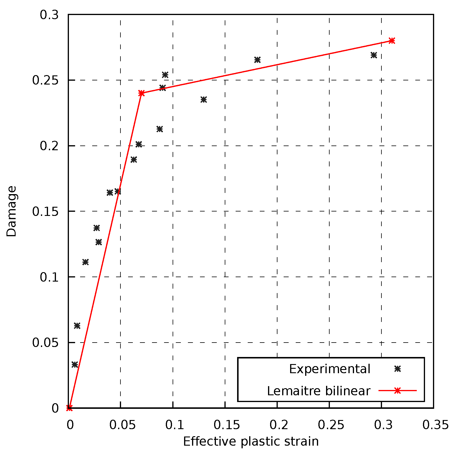 Metals 14 01103 g013