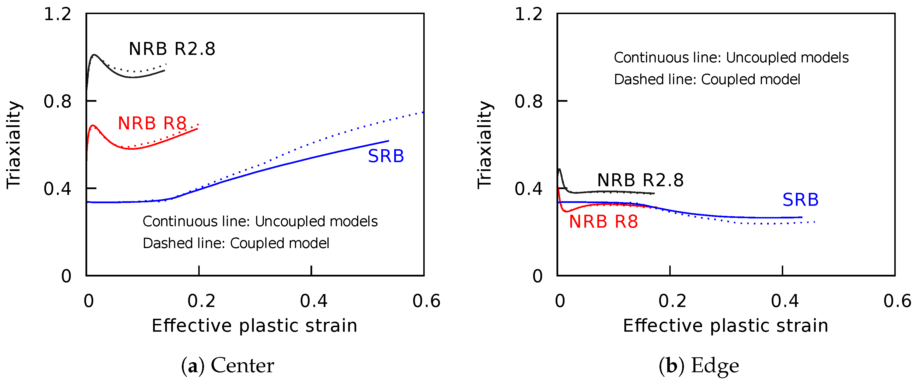 Metals 14 01103 g017