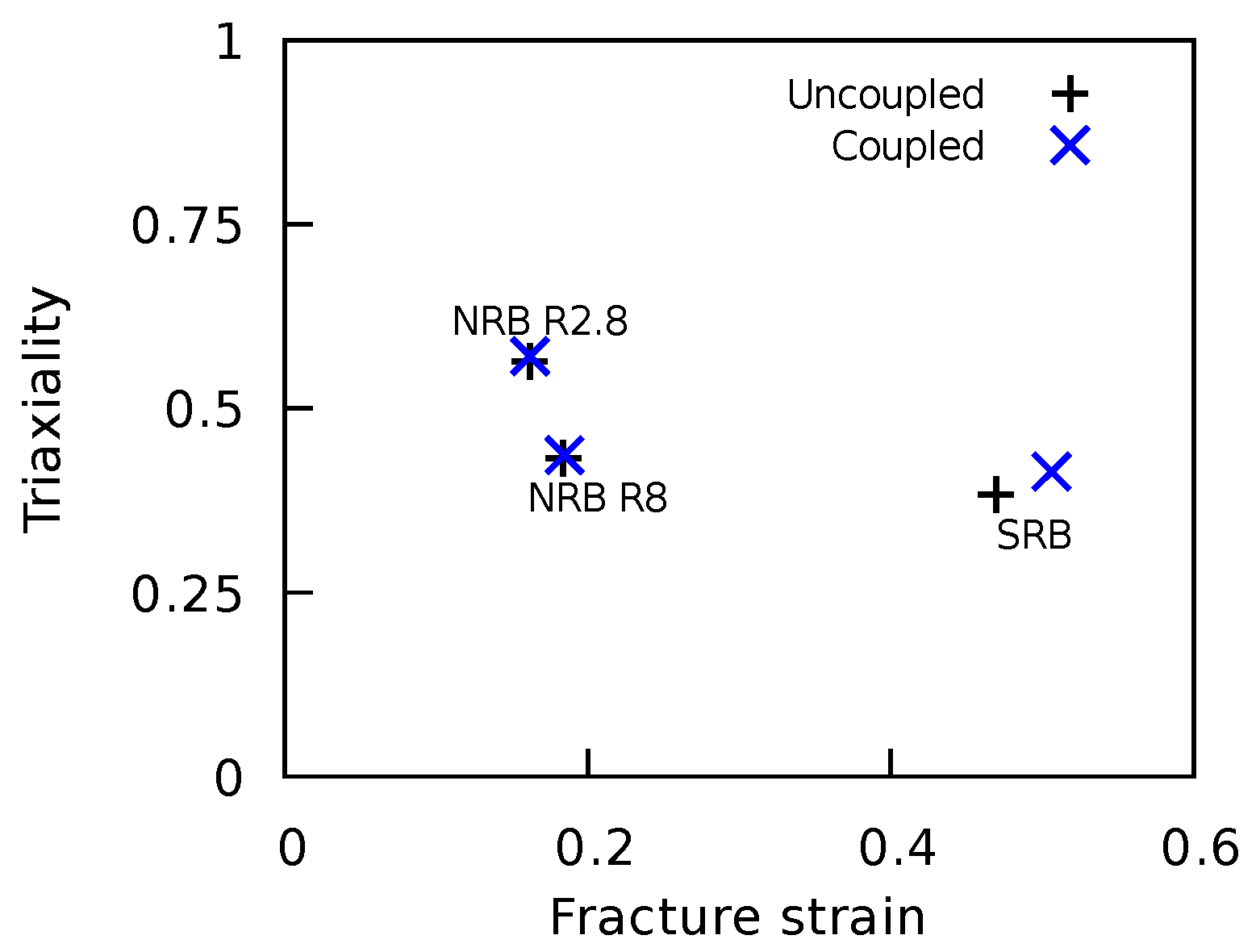 Metals 14 01103 g018