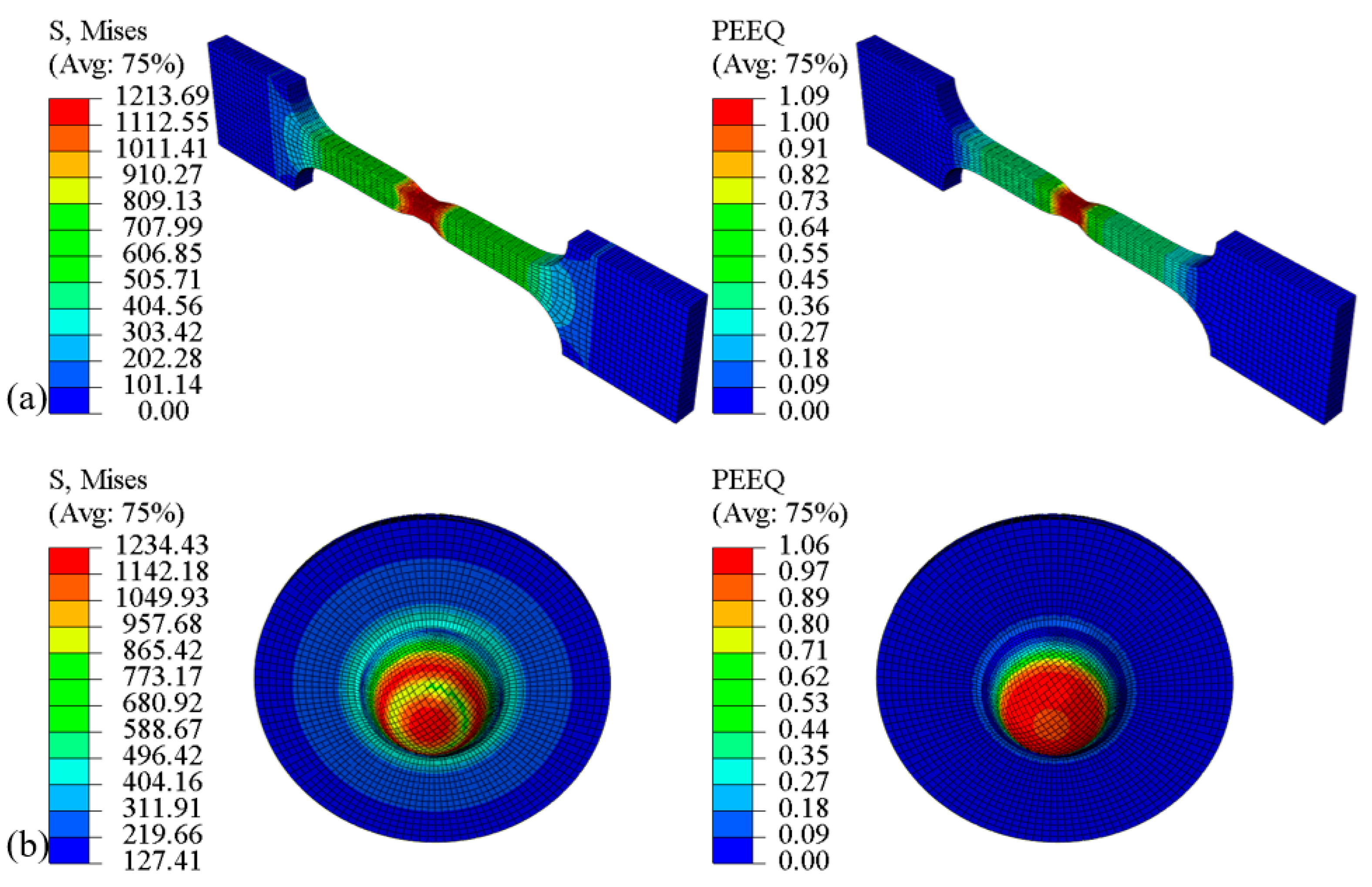 Metals 14 01104 g012