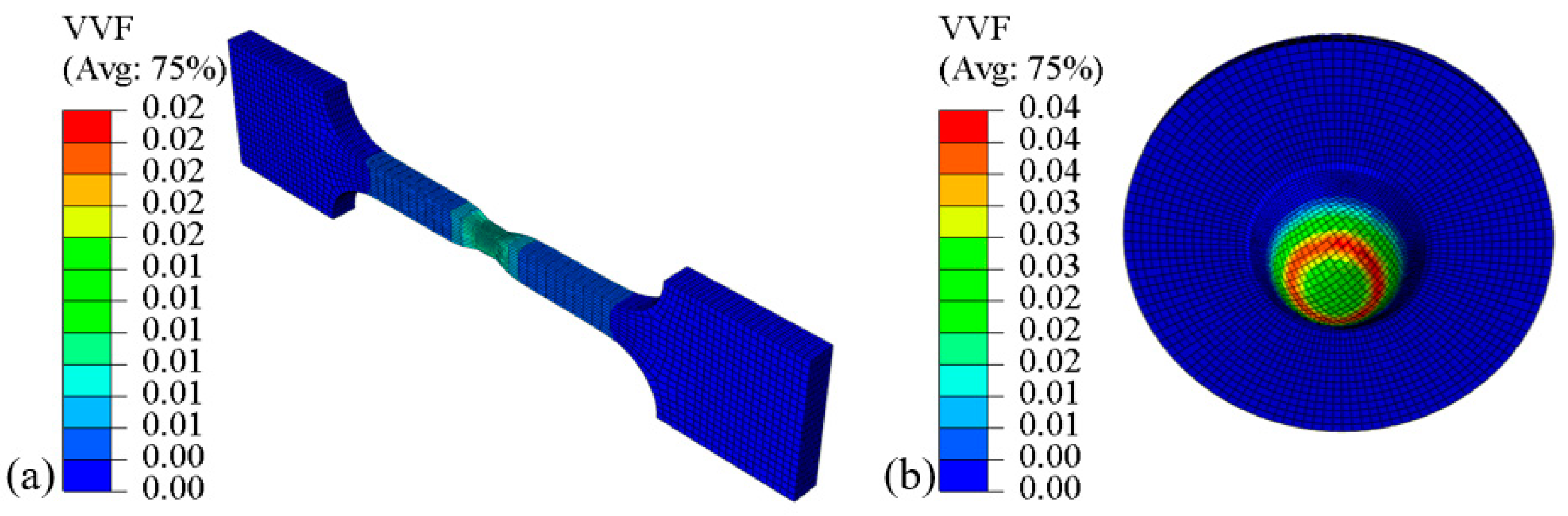 Metals 14 01104 g013