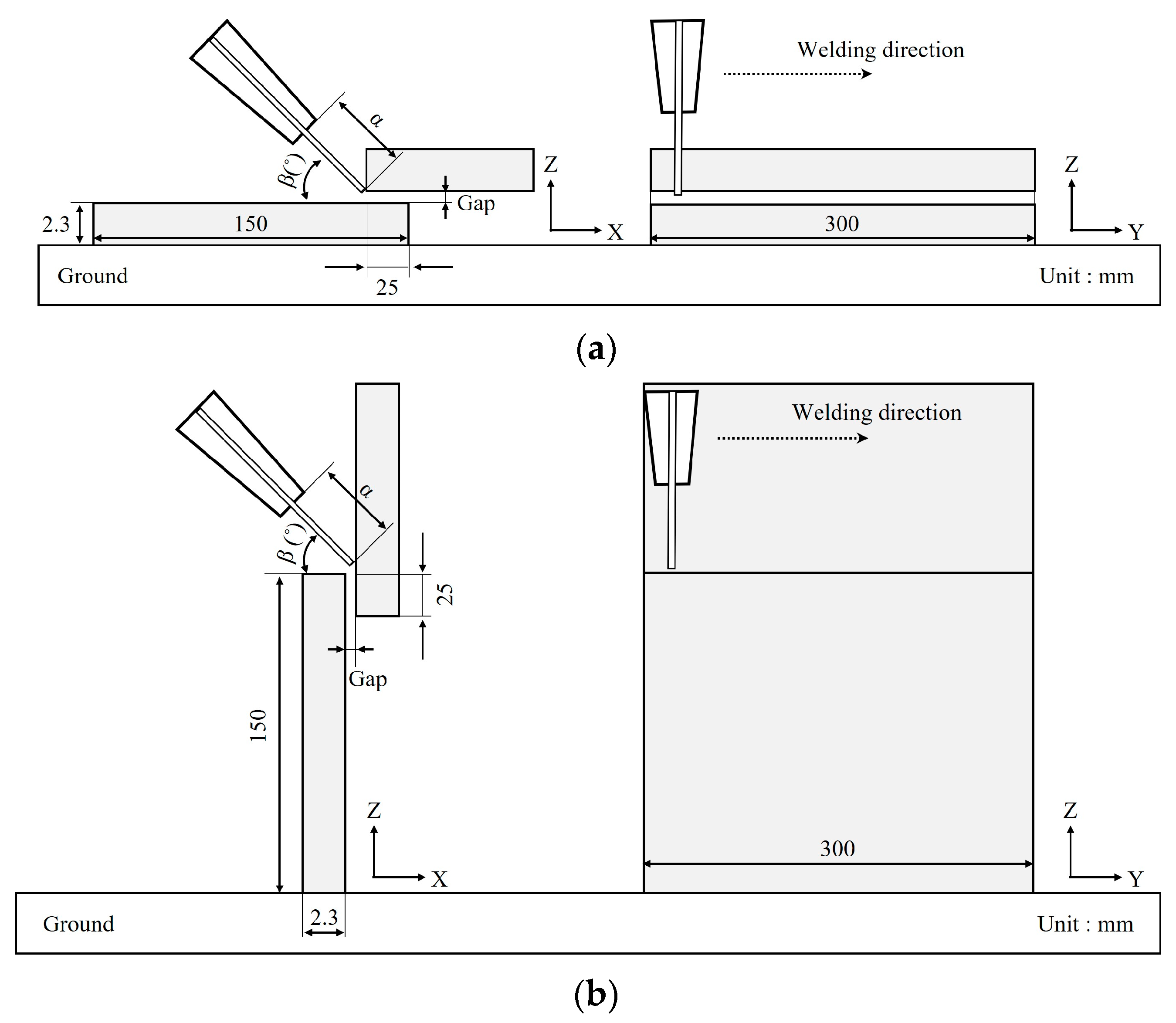 Metals 14 01106 g001 Metals 14 01106 g001