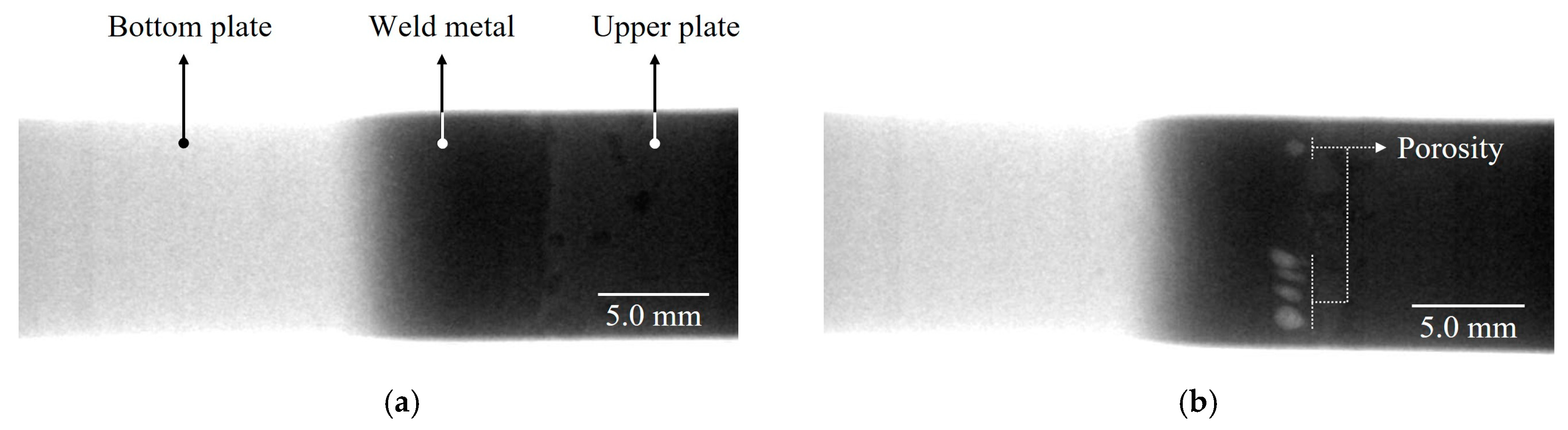 Metals 14 01106 g003 Metals 14 01106 g003