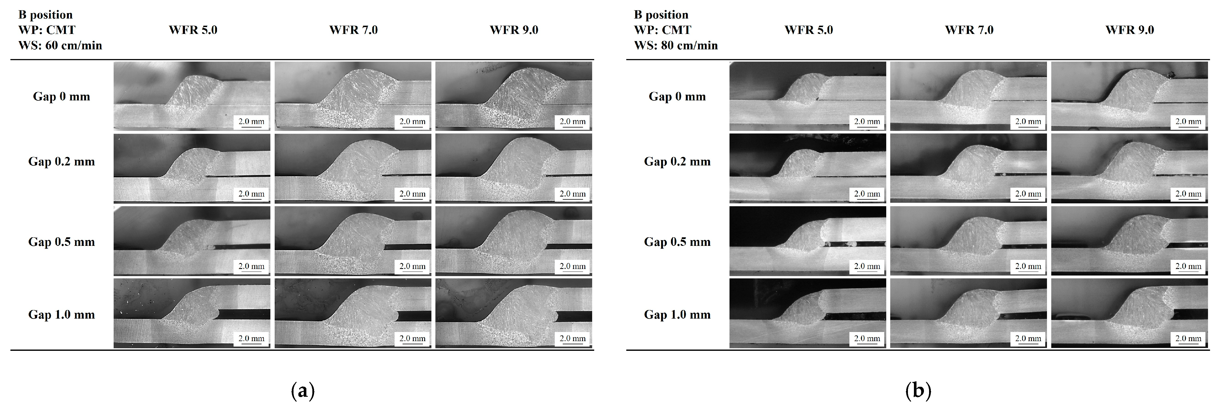 Metals 14 01106 g0a2a Metals 14 01106 g0a2a