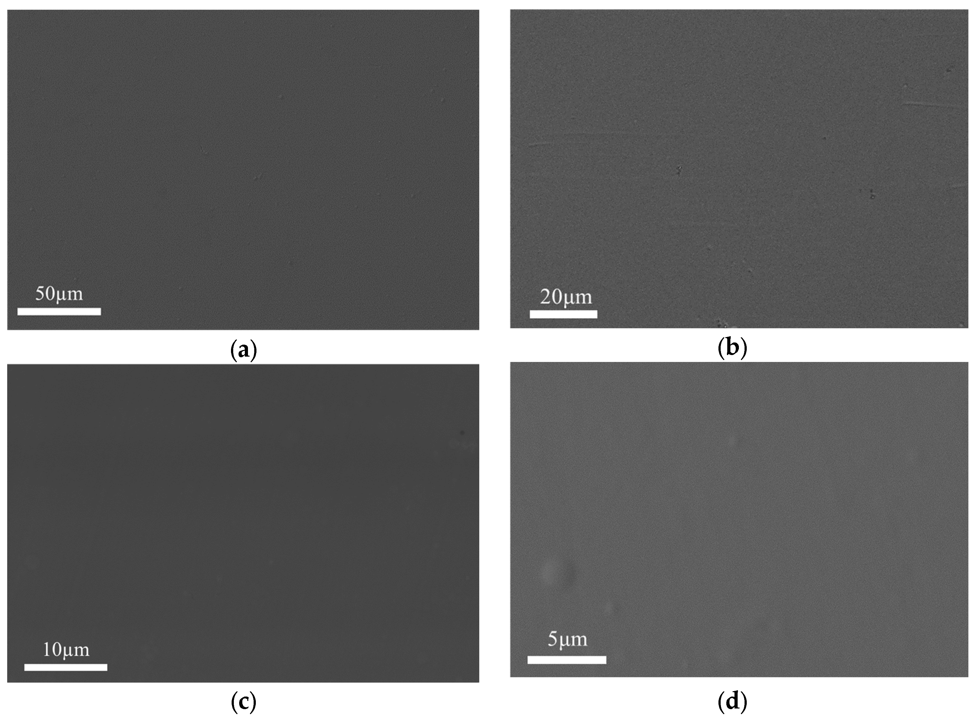 Metals 14 01107 g002