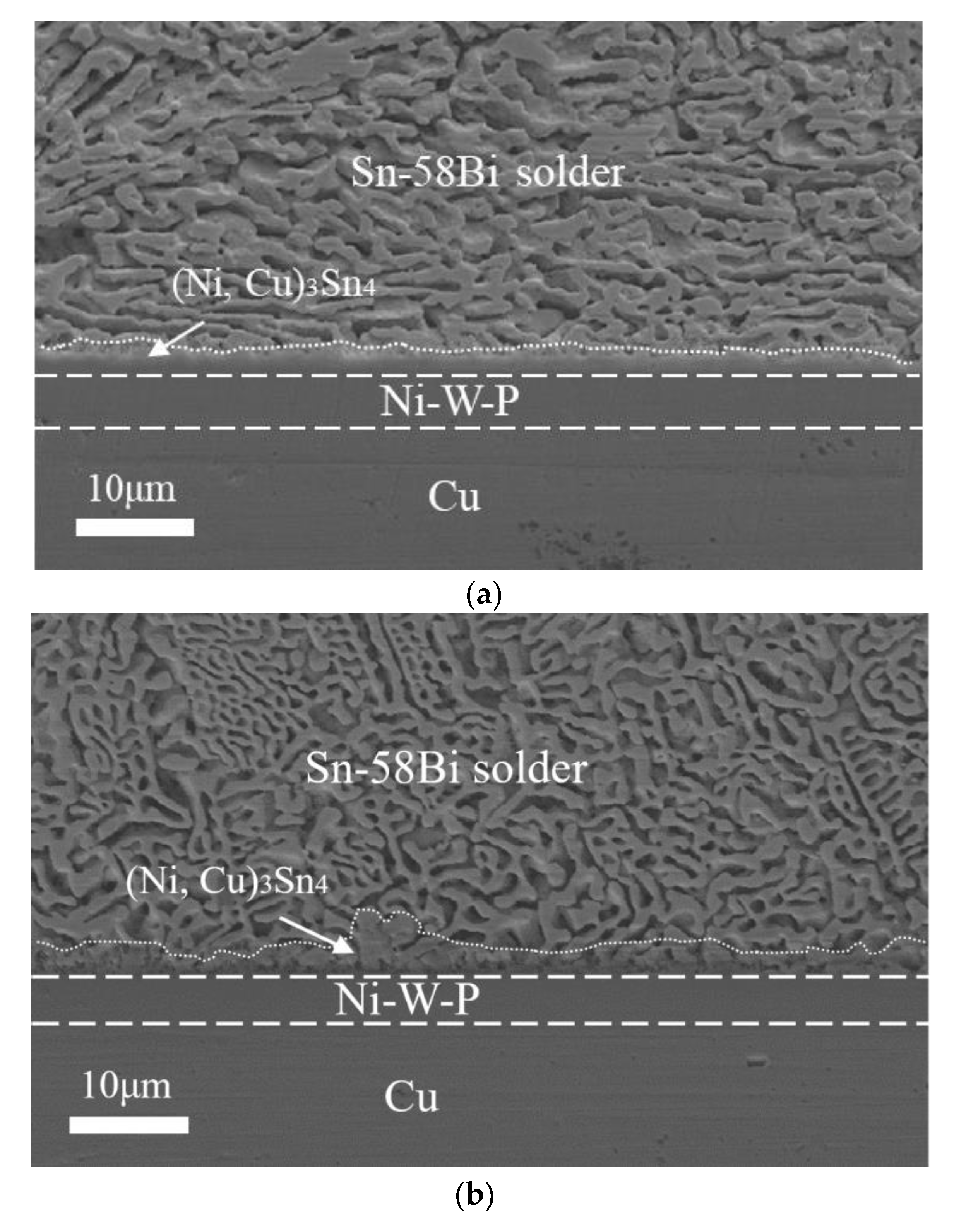 Metals 14 01107 g005