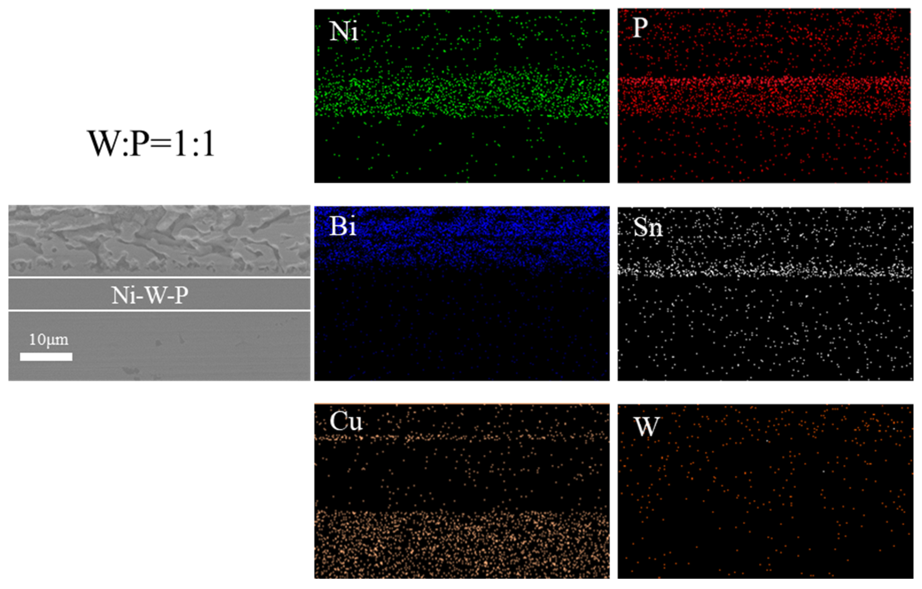 Metals 14 01107 g008