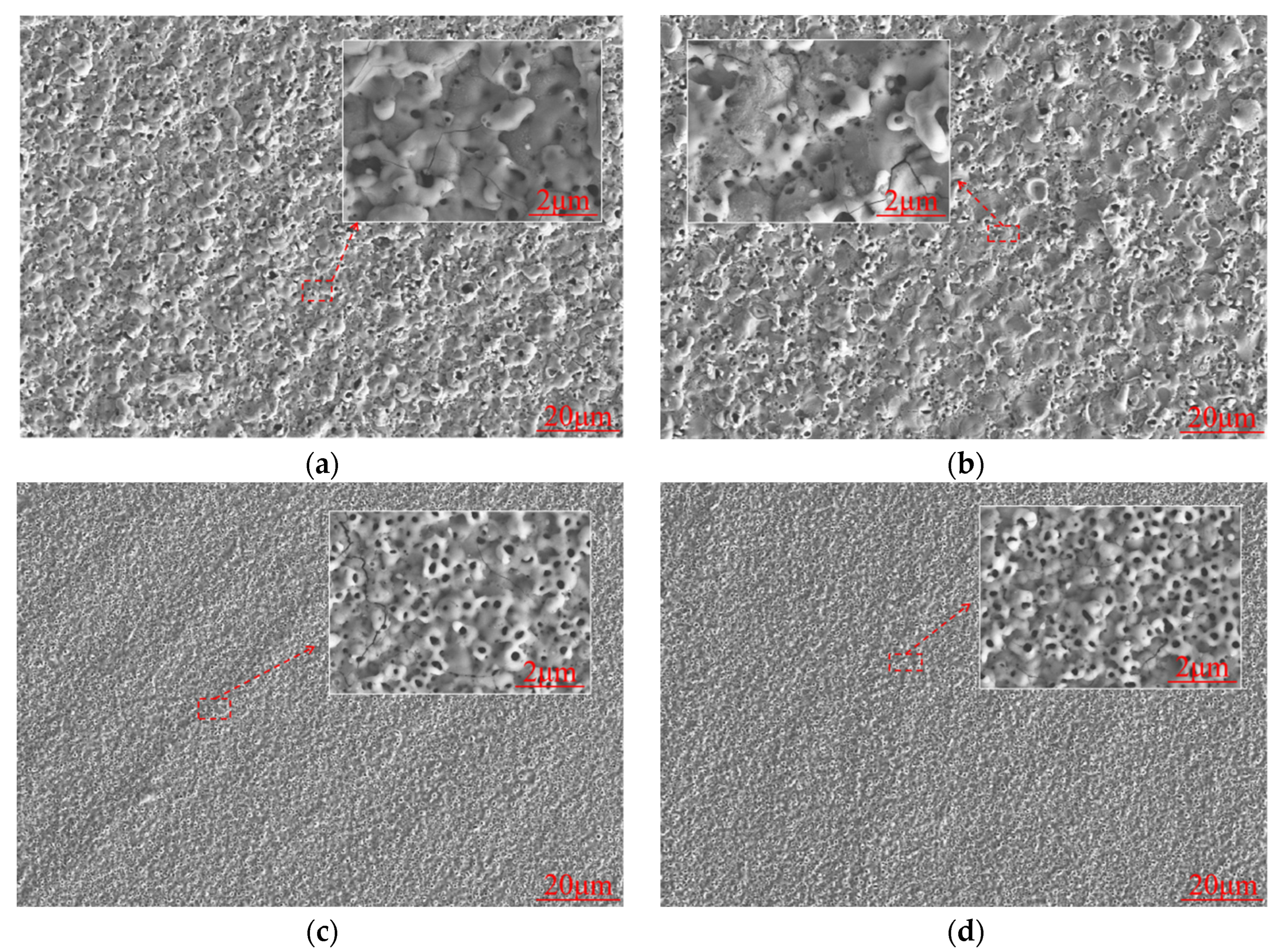 Metals 14 01108 g002