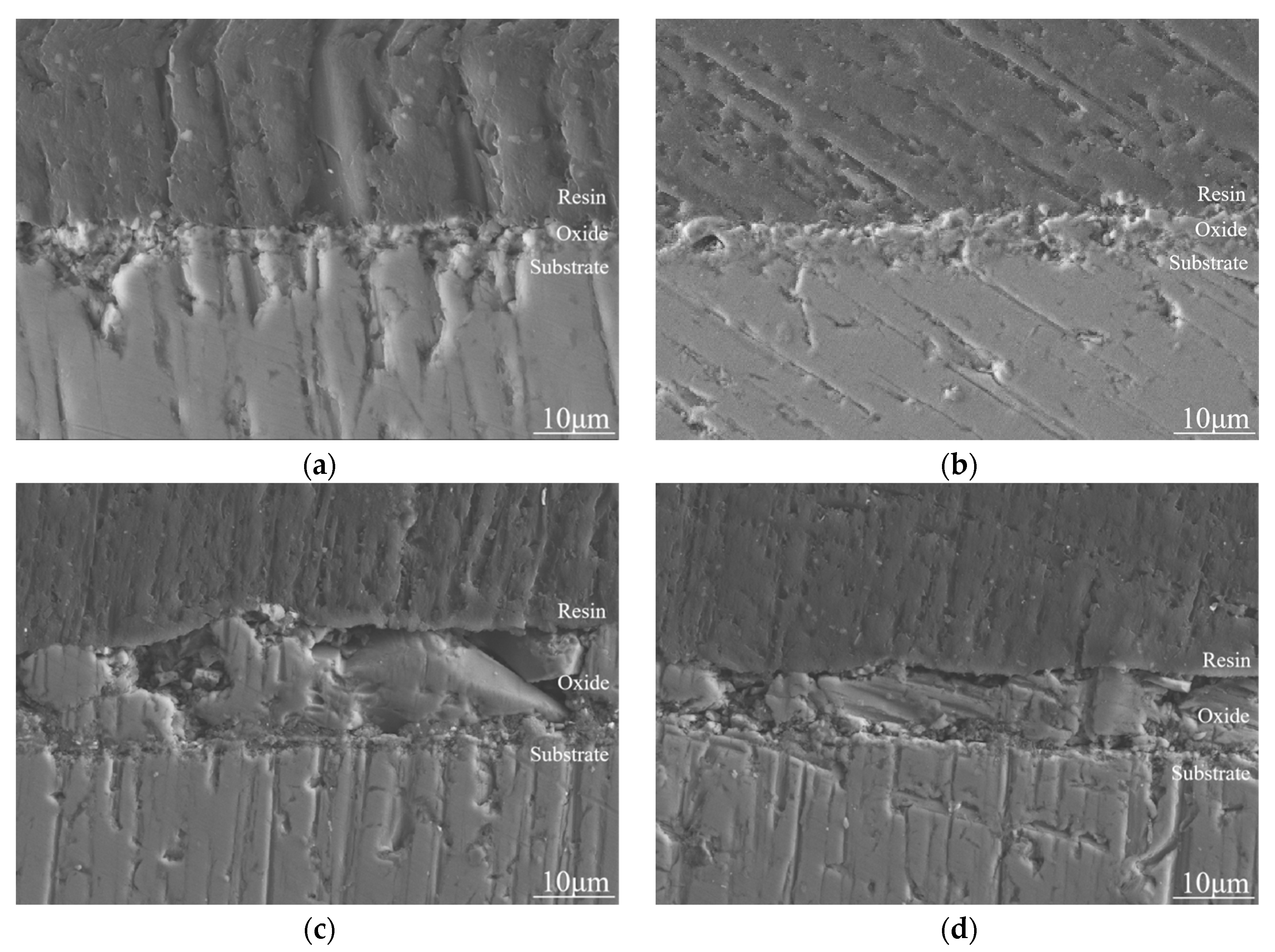 Metals 14 01108 g003