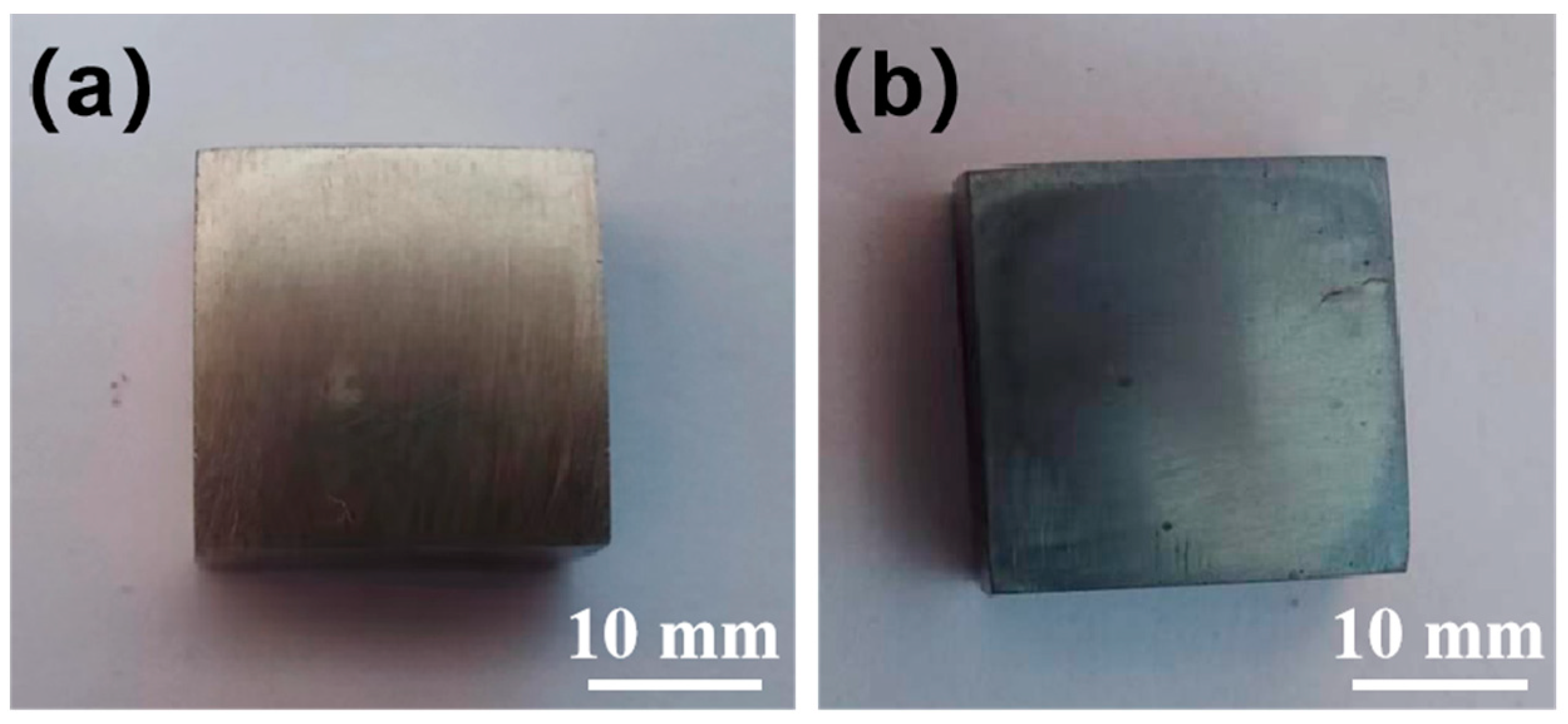 Metals 14 01109 g001