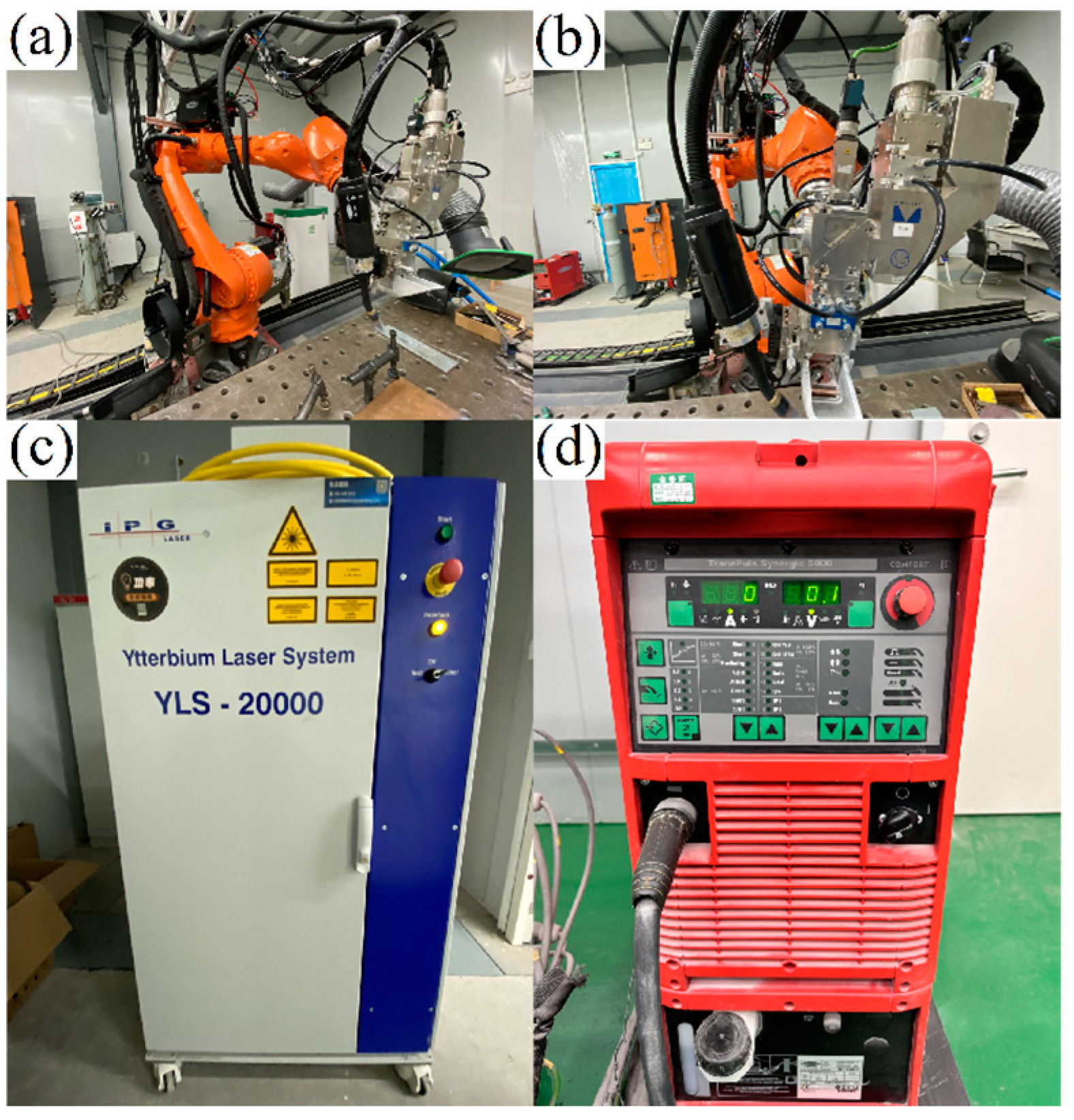 Metals 14 01110 g001