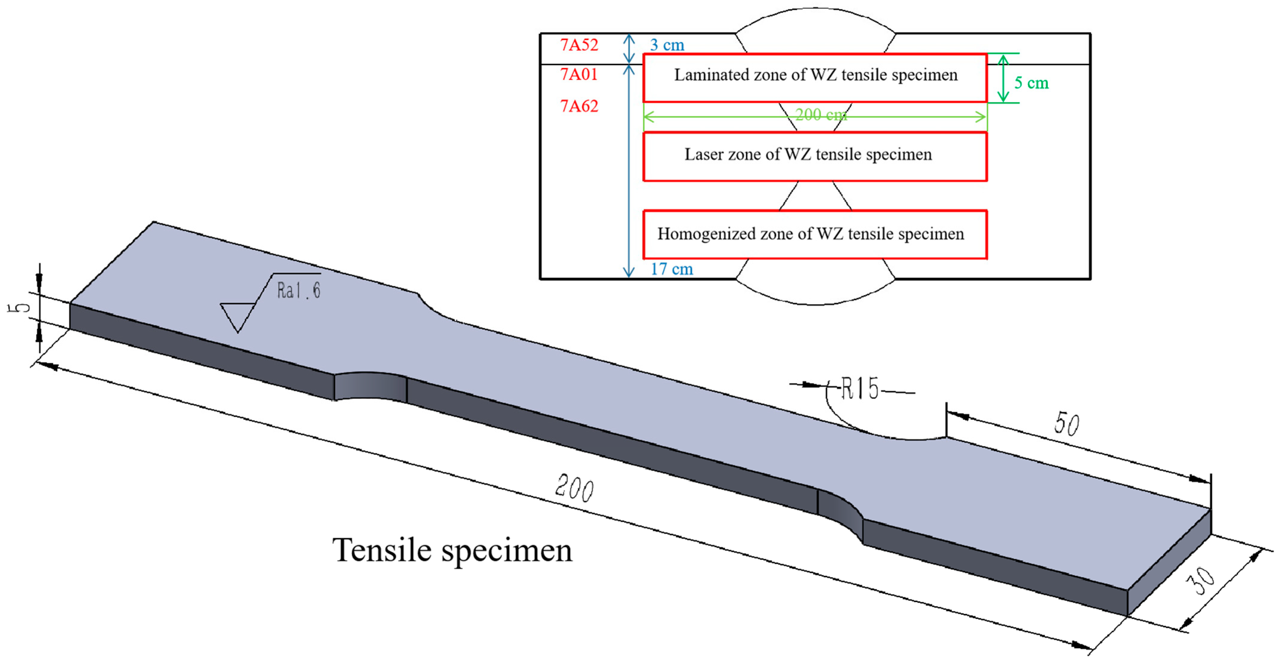 Metals 14 01110 g003