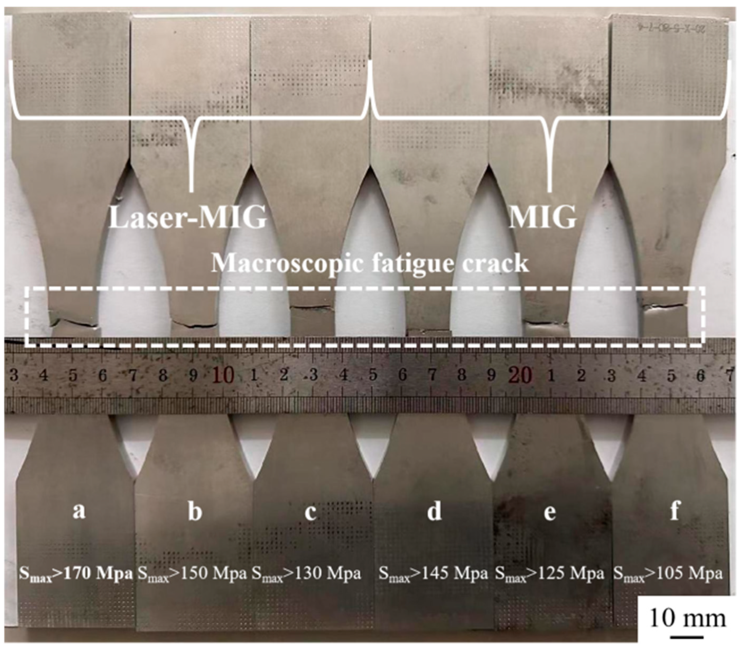 Metals 14 01110 g011