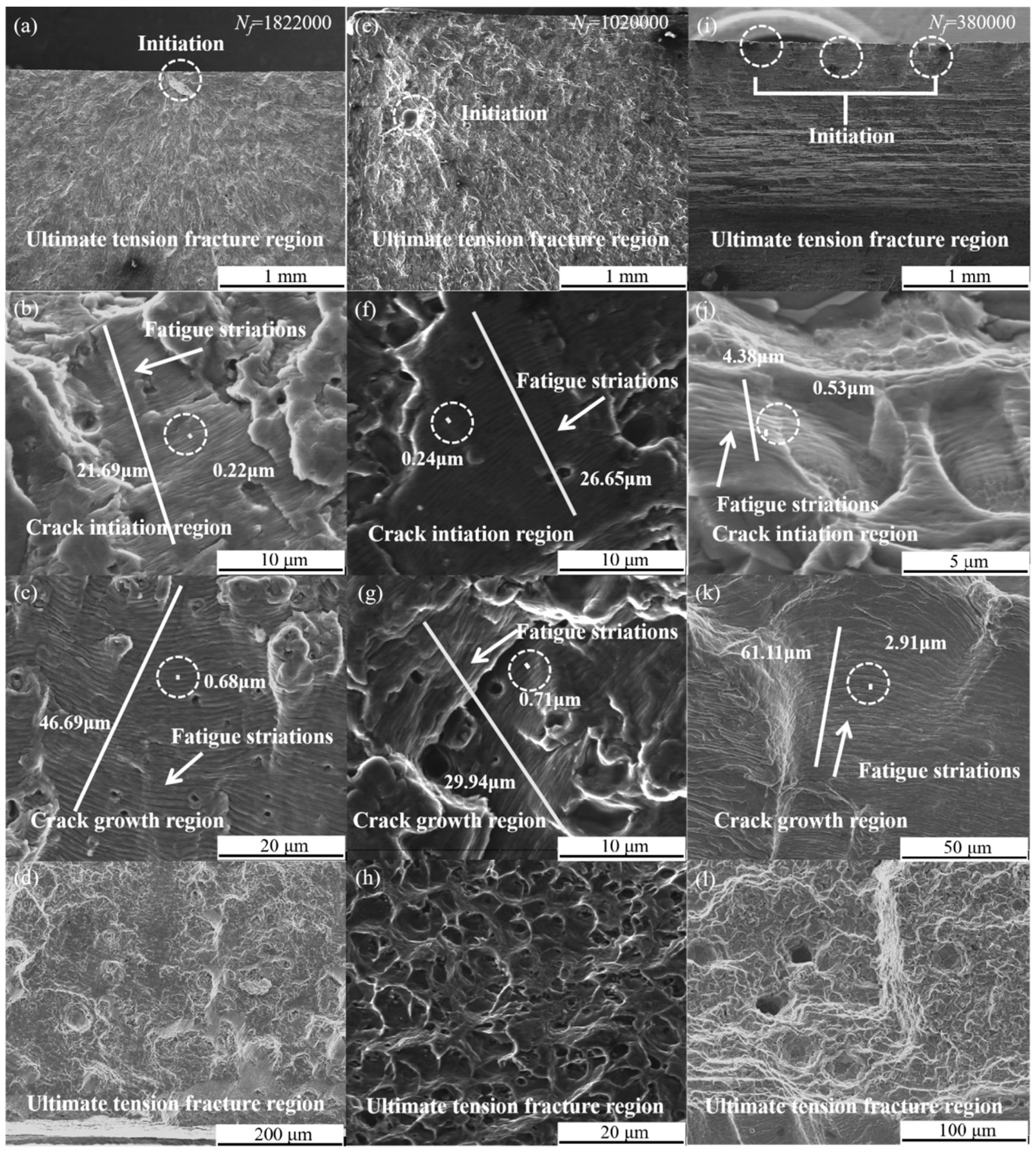 Metals 14 01110 g013