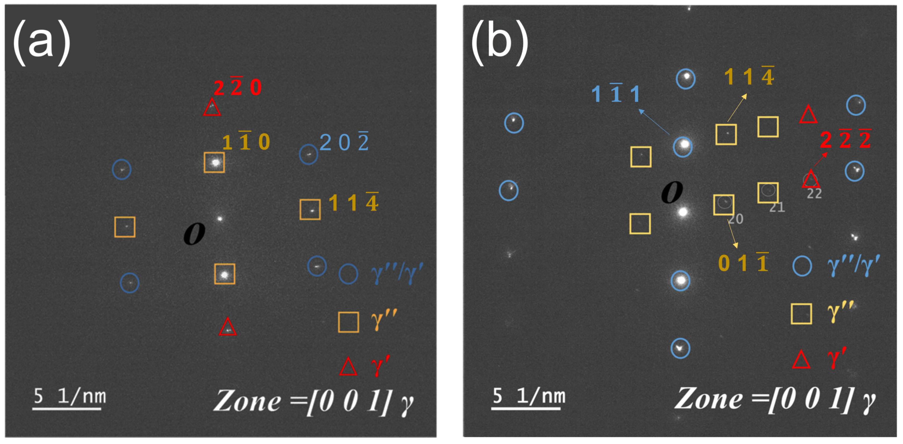 Metals 14 01111 g008
