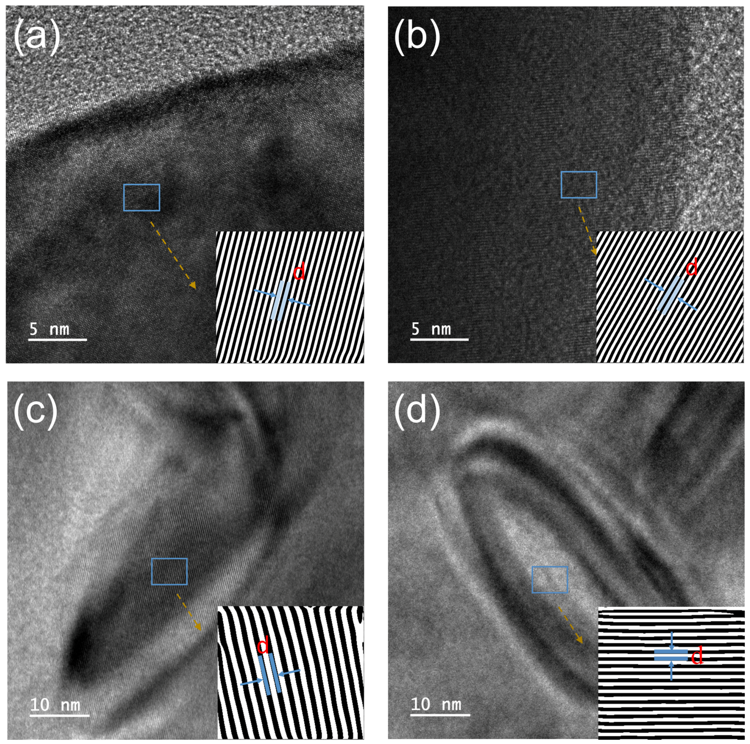 Metals 14 01111 g009