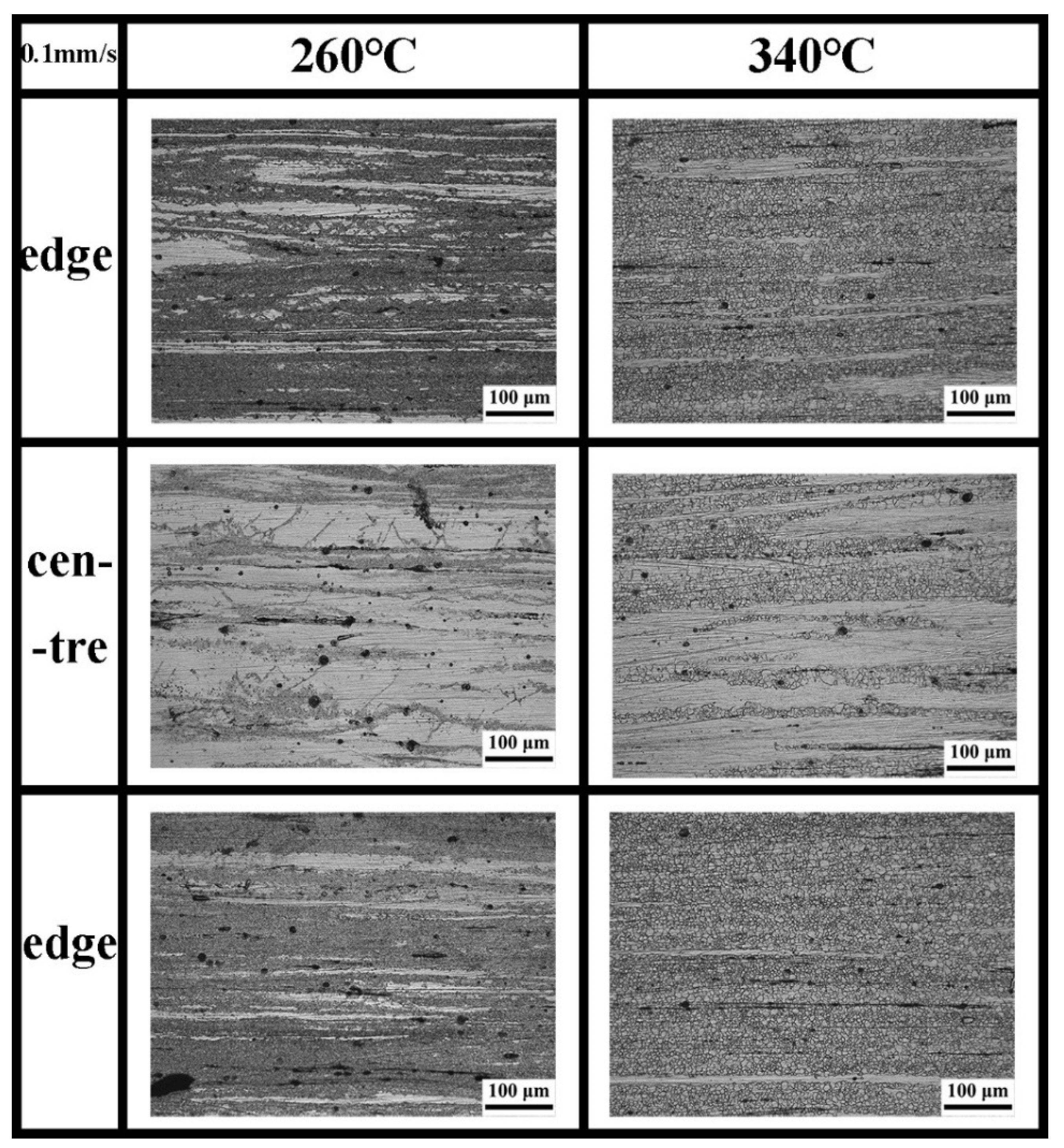 Metals 14 01112 g003