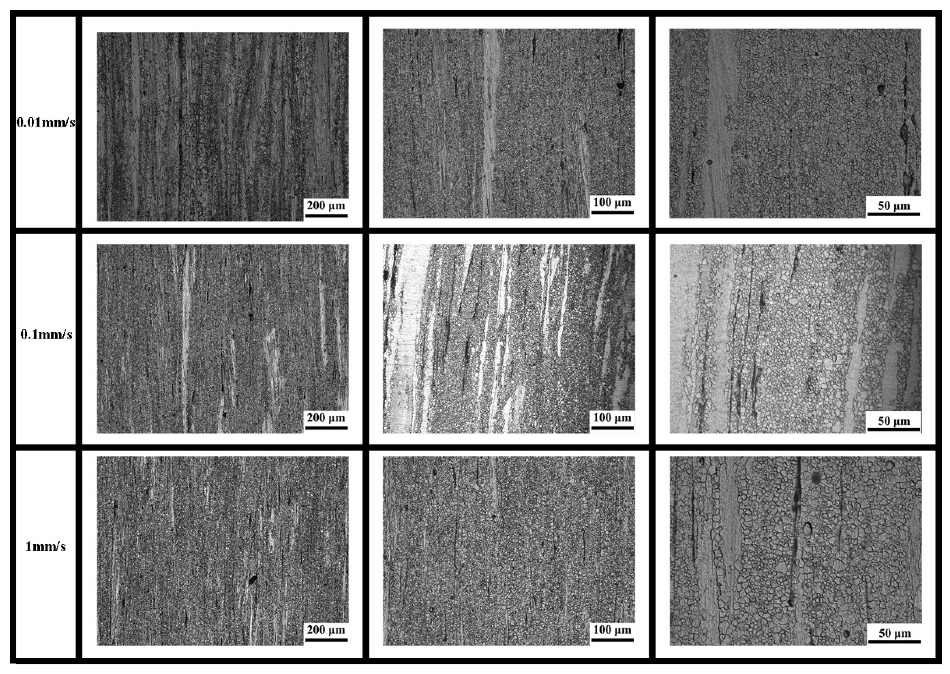 Metals 14 01112 g004